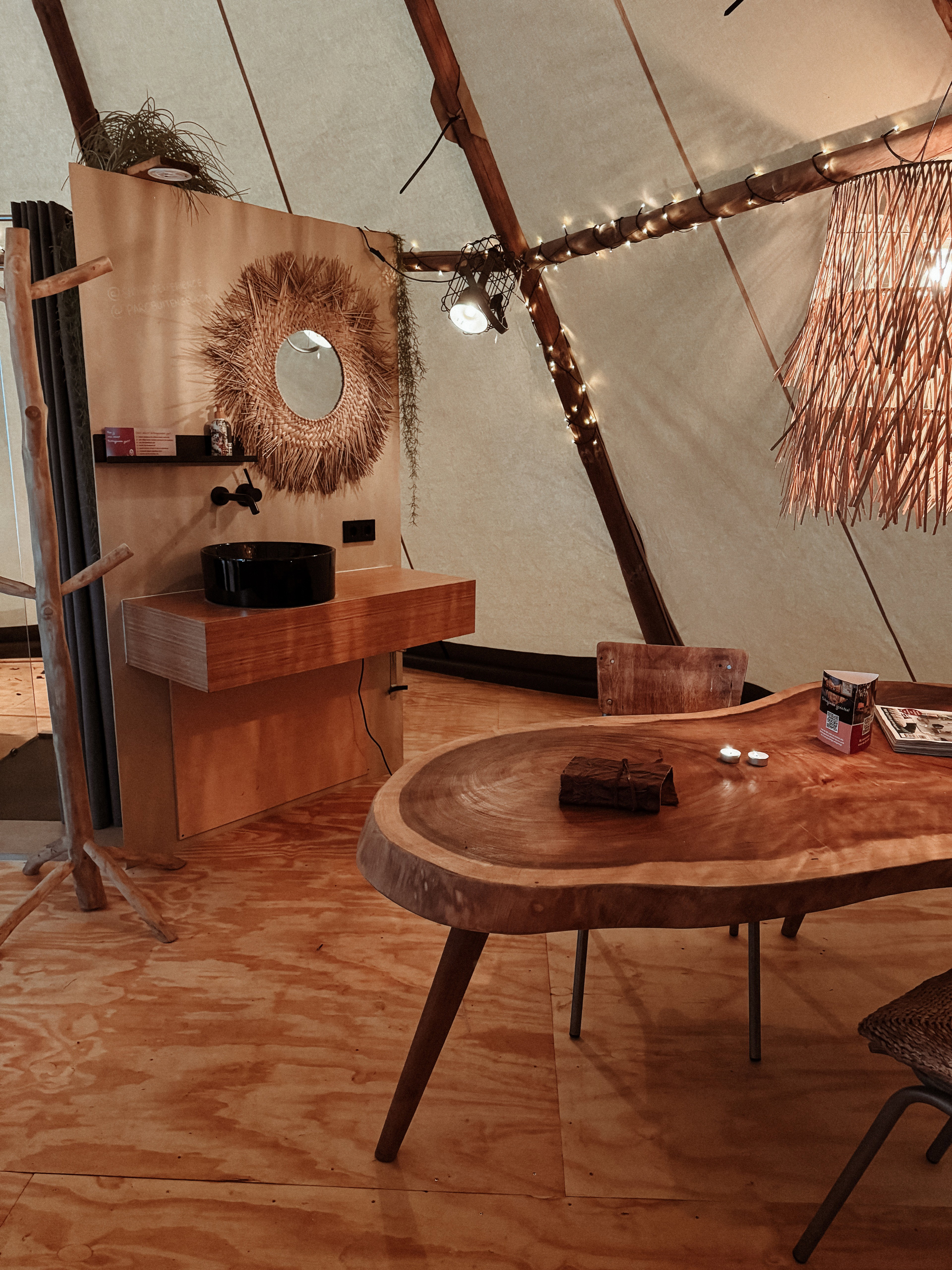 Casa nella natura a Ven-Zelderheide