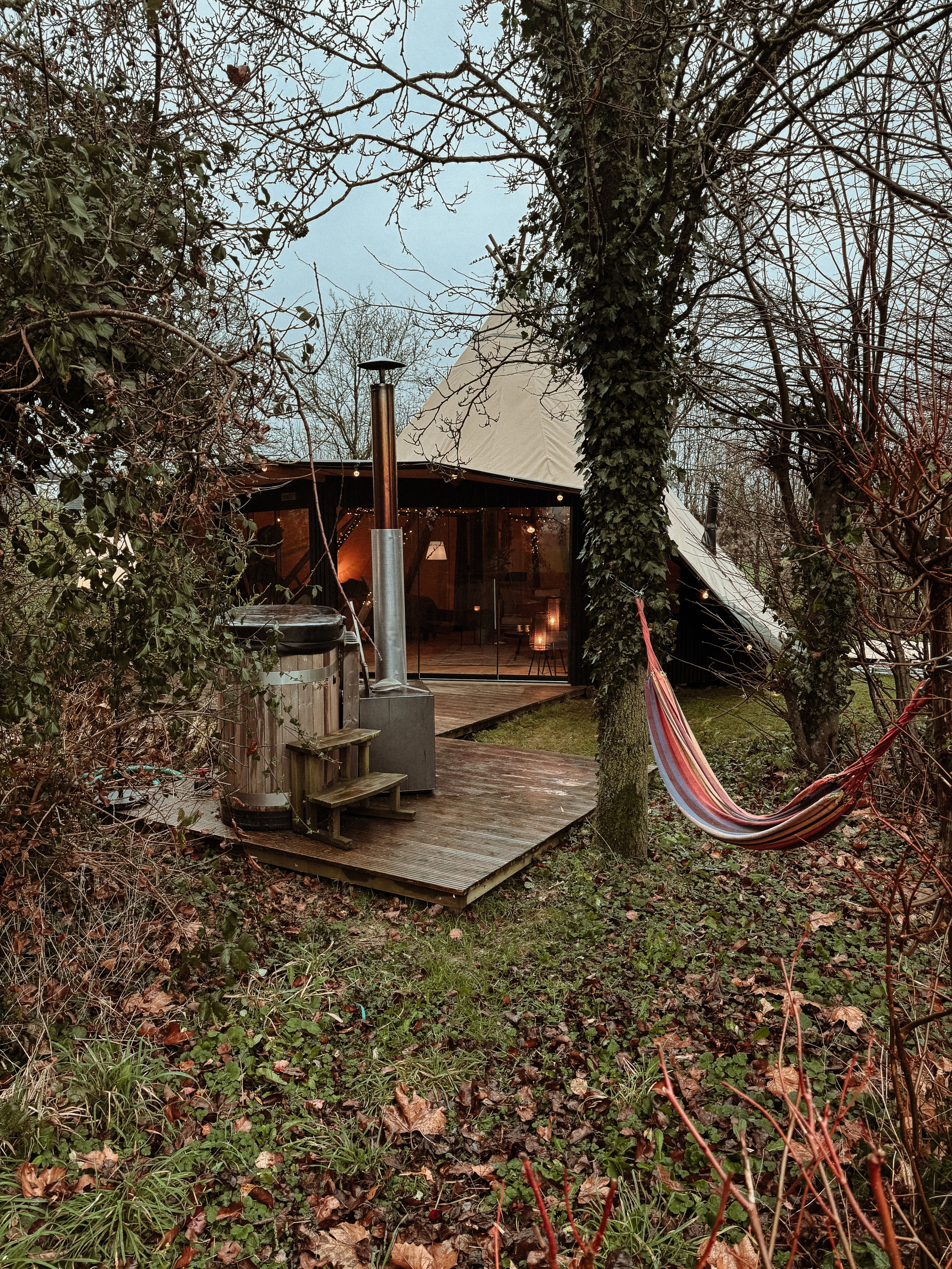 Casa nella natura a Ven-Zelderheide