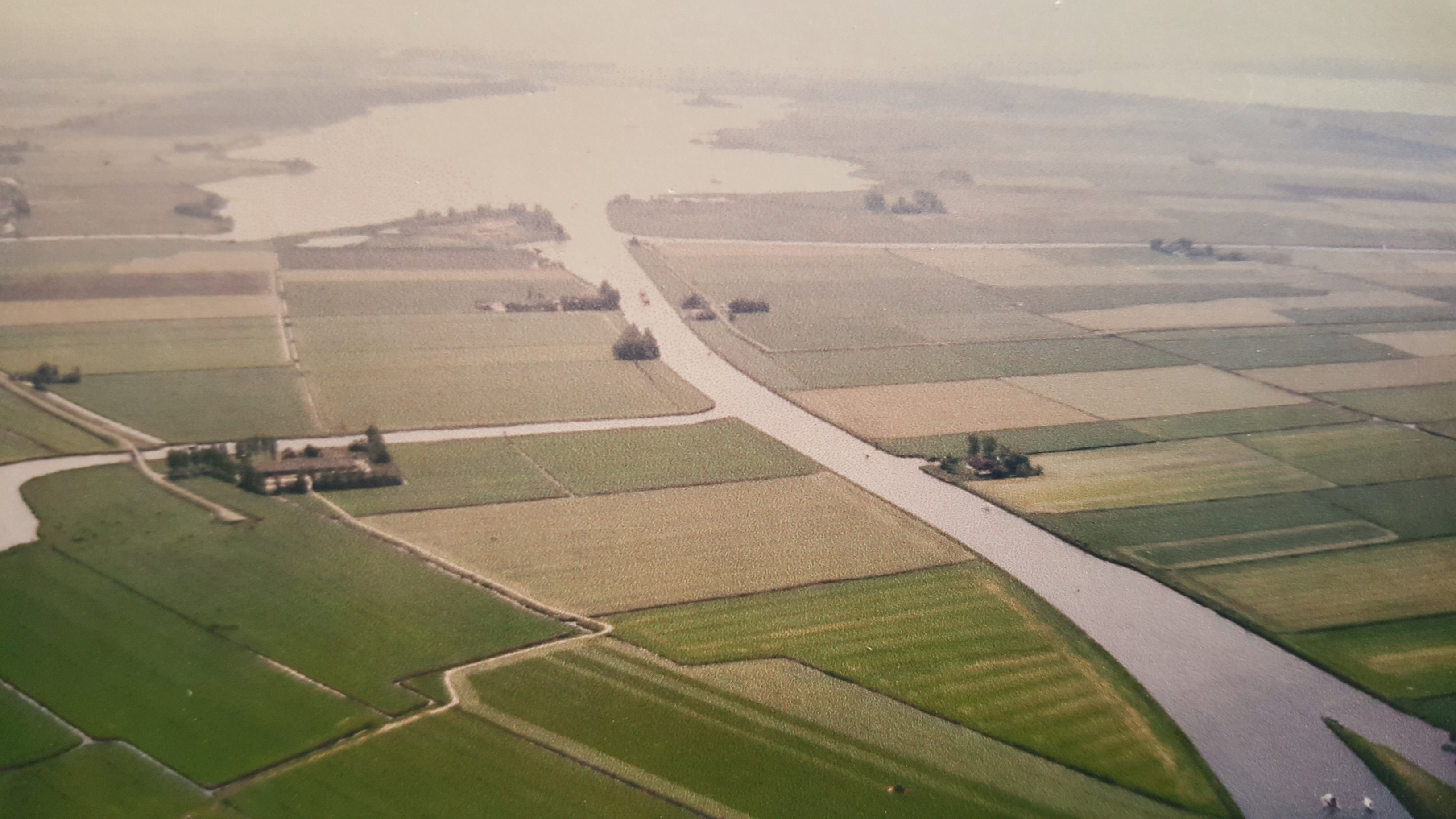 Natuurhuisje in Hommerts