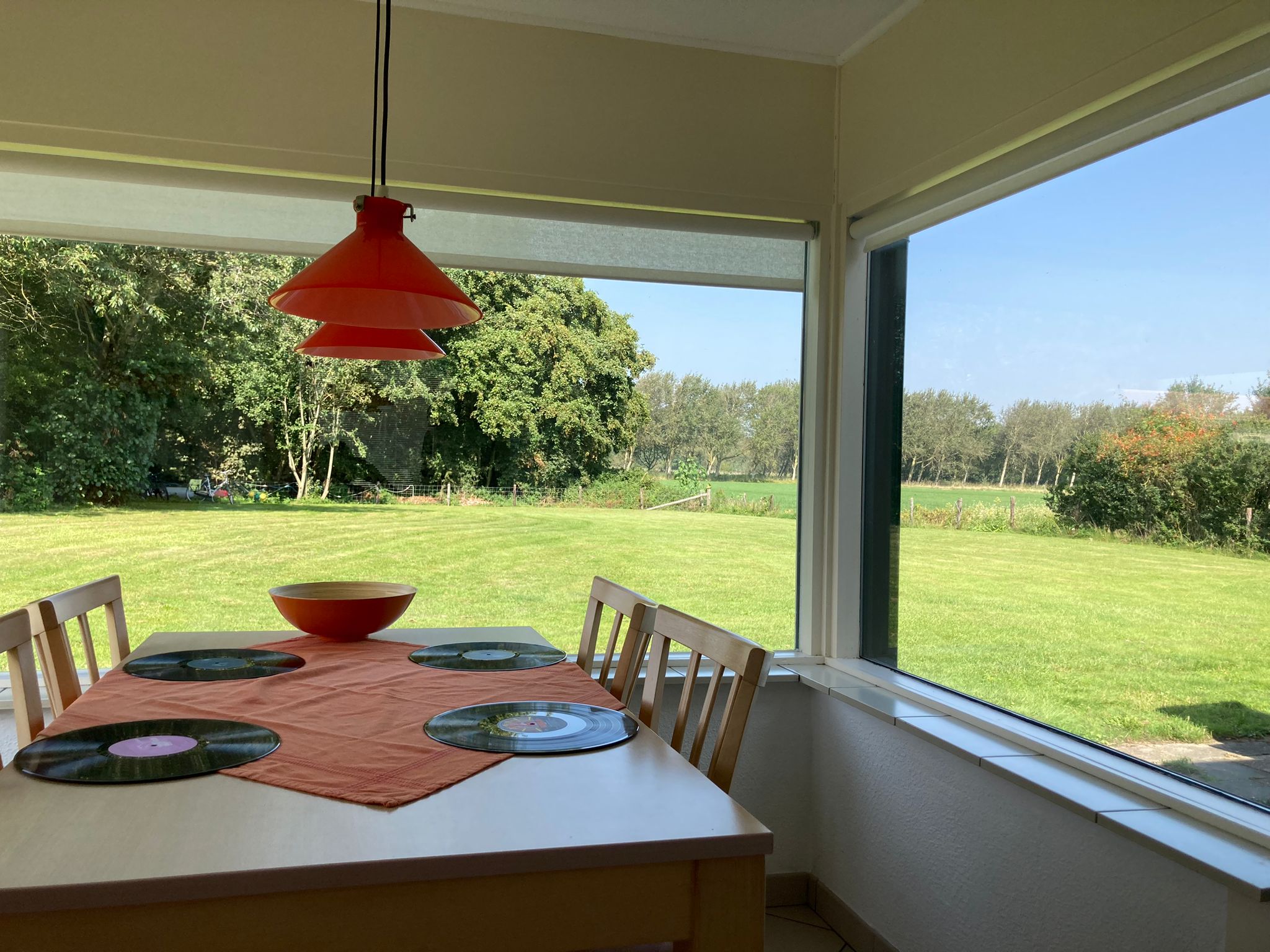 - image: 13