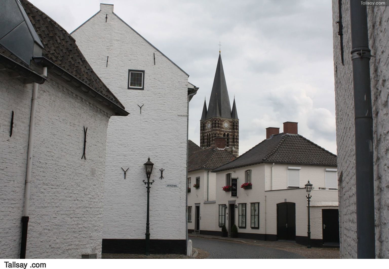 - image: 19