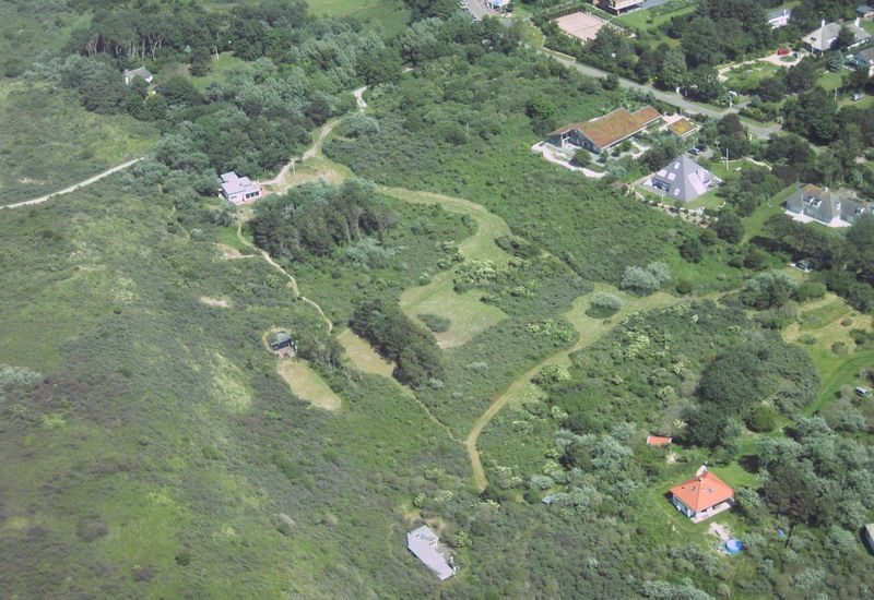 - image: 26