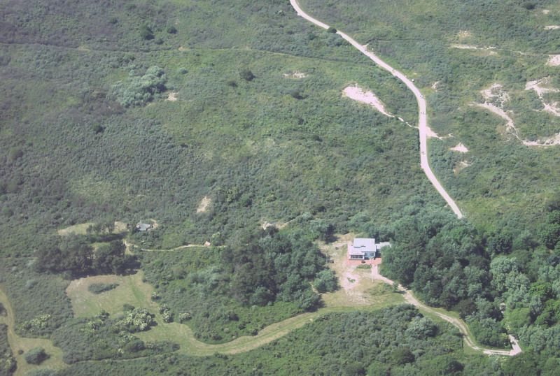 - image: 25