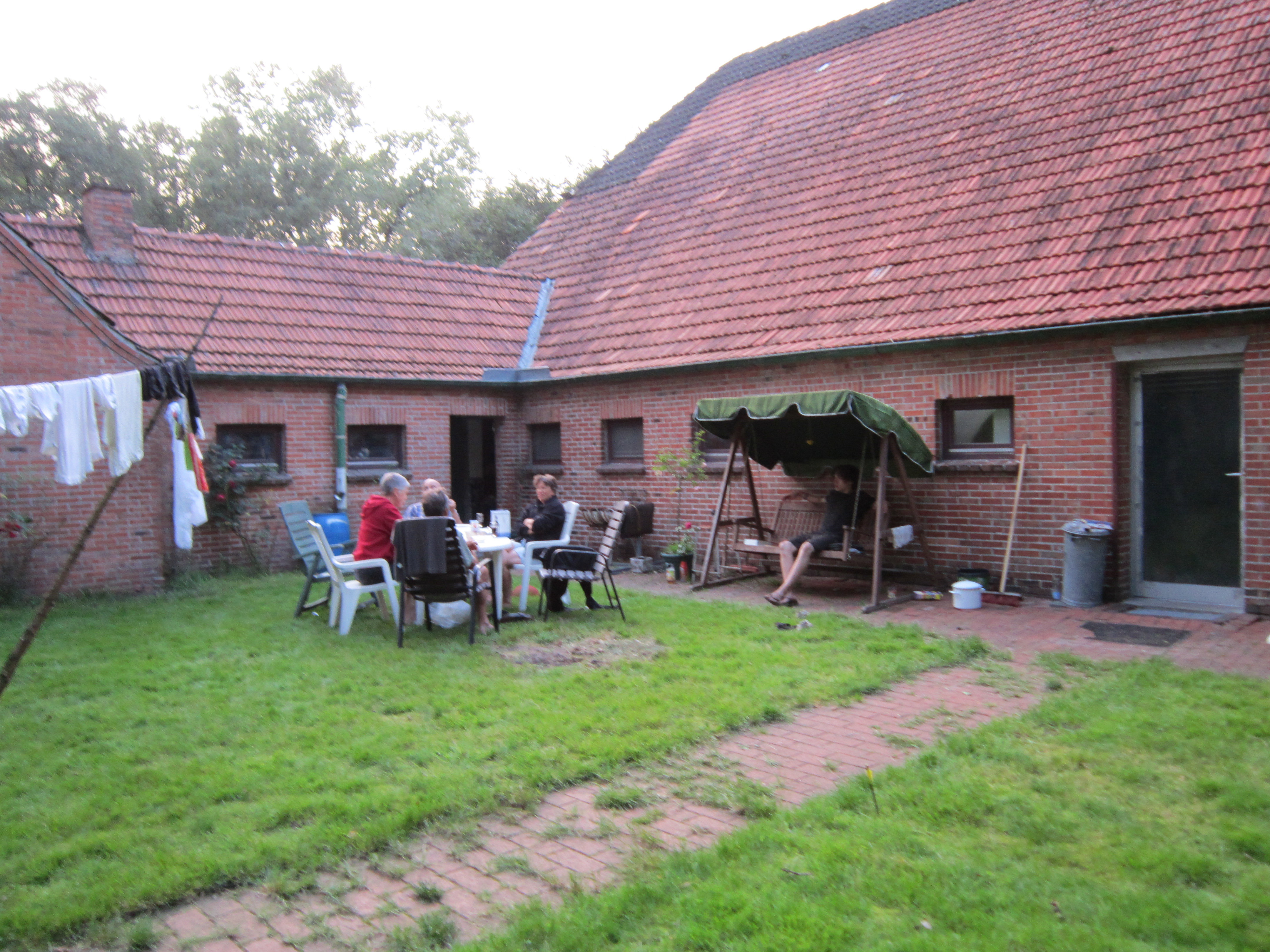 - image: 6