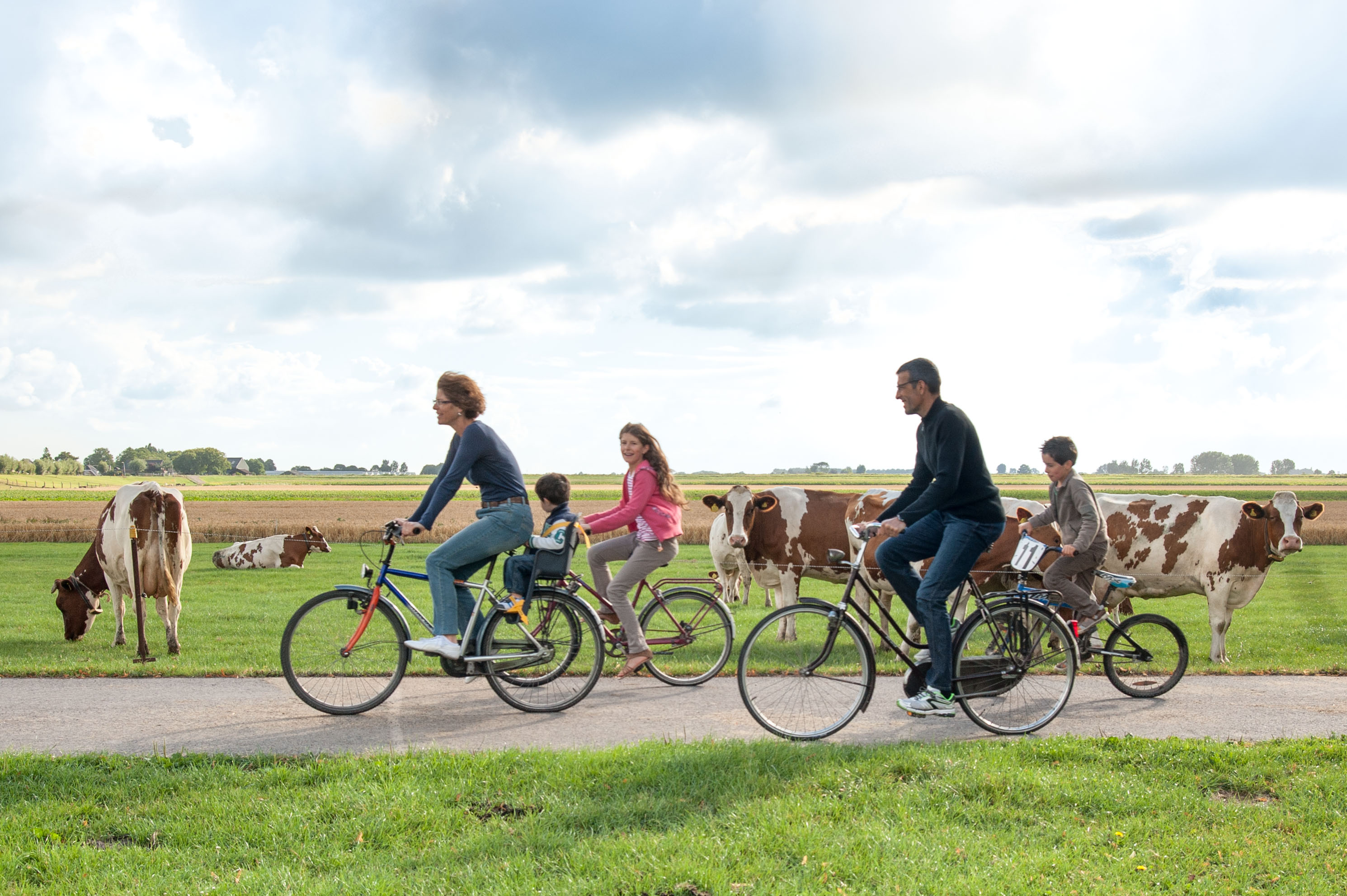 Natuurhuisje in Nieuwveen