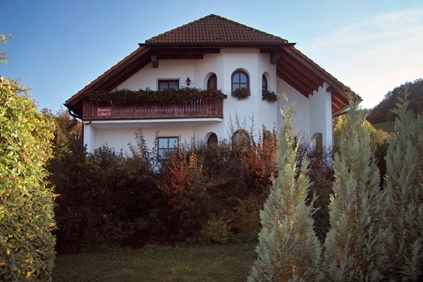 - image: 1