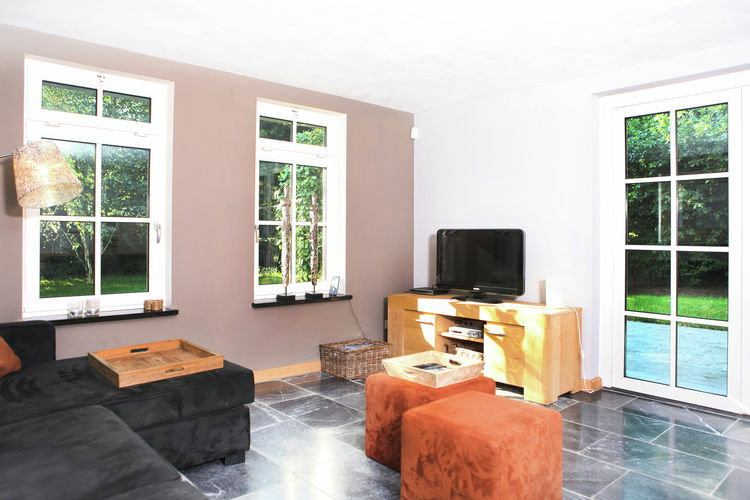- image: 6