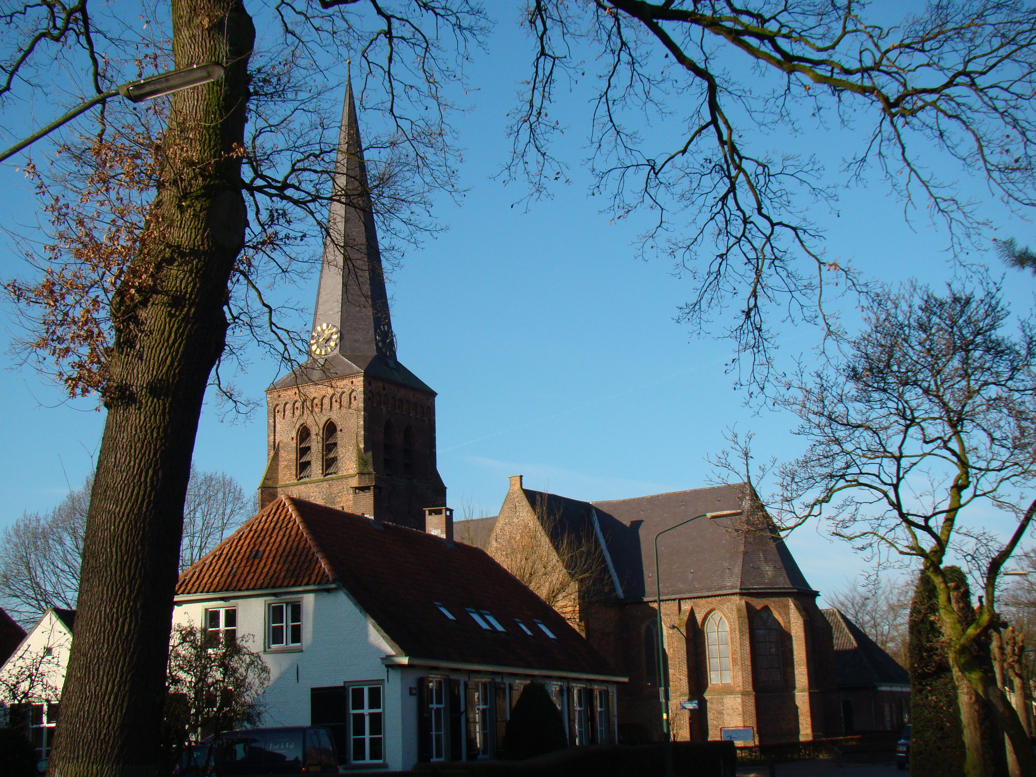 - image: 26