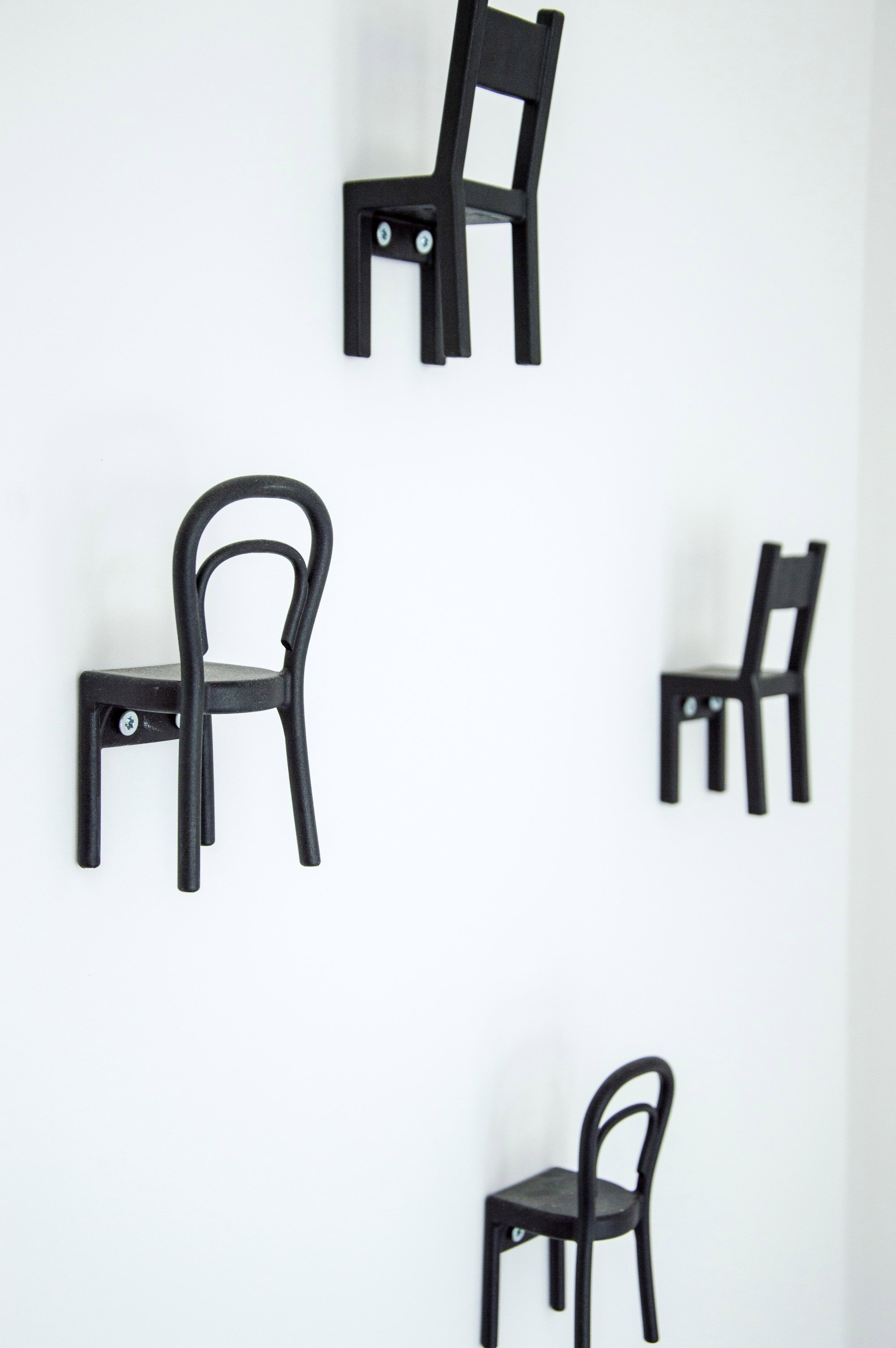 - image: 11