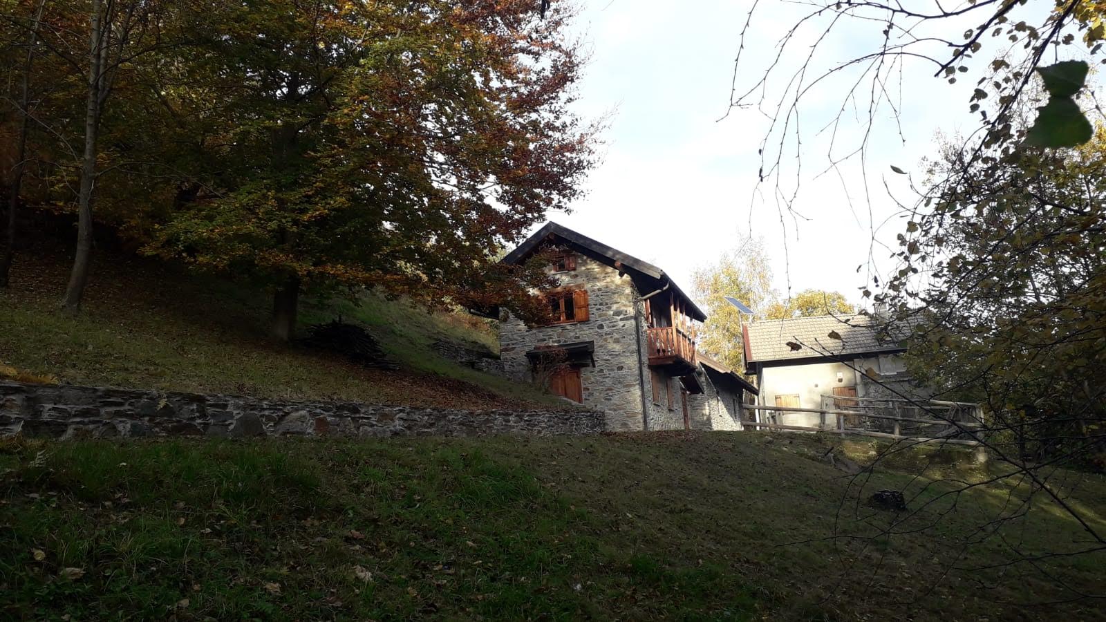 - image: 17