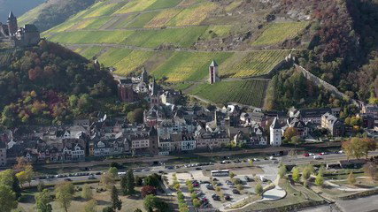 - image: 23