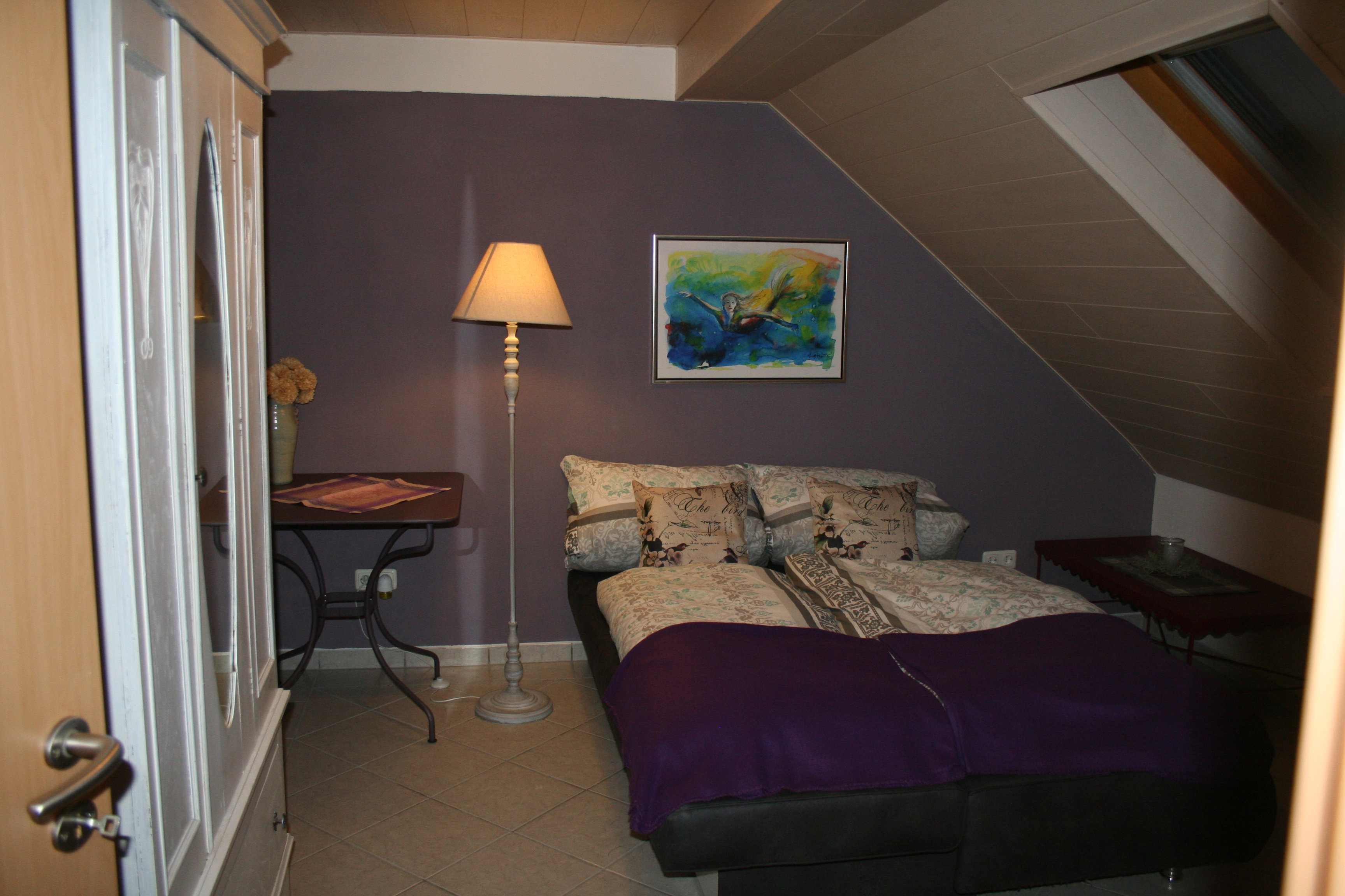 - image: 5