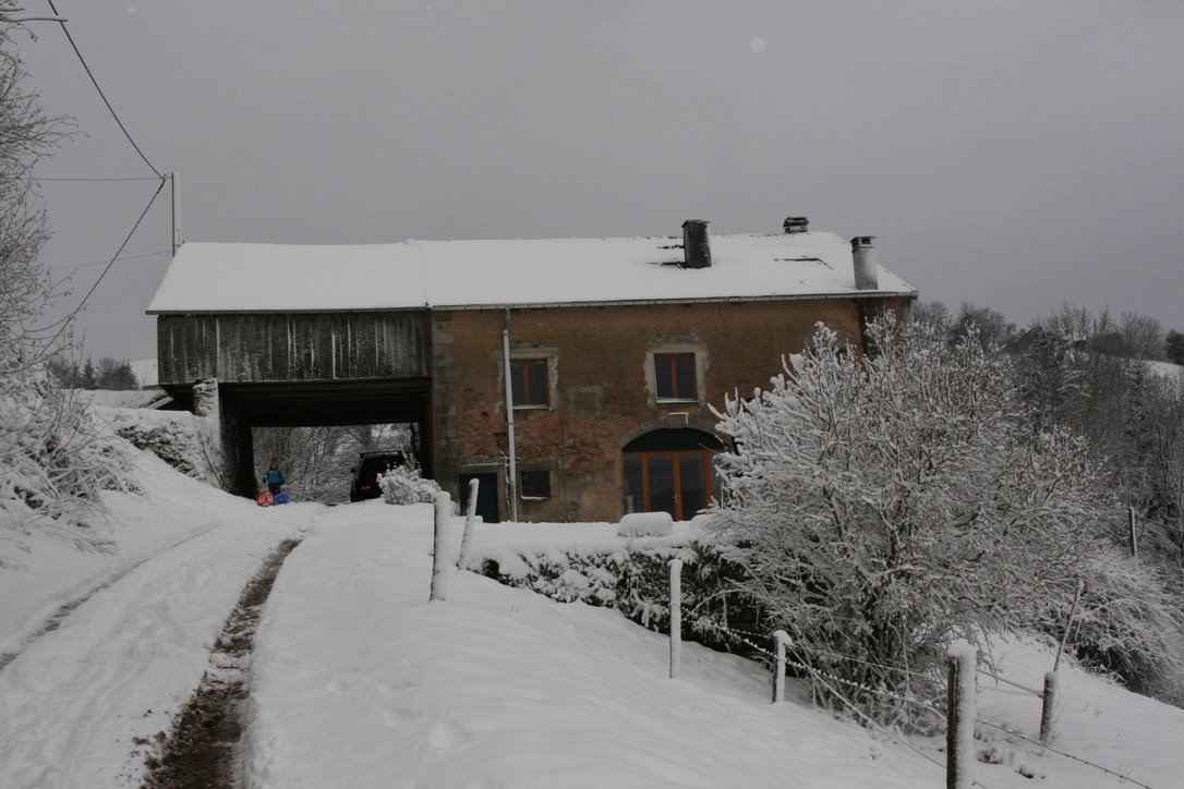 - image: 24