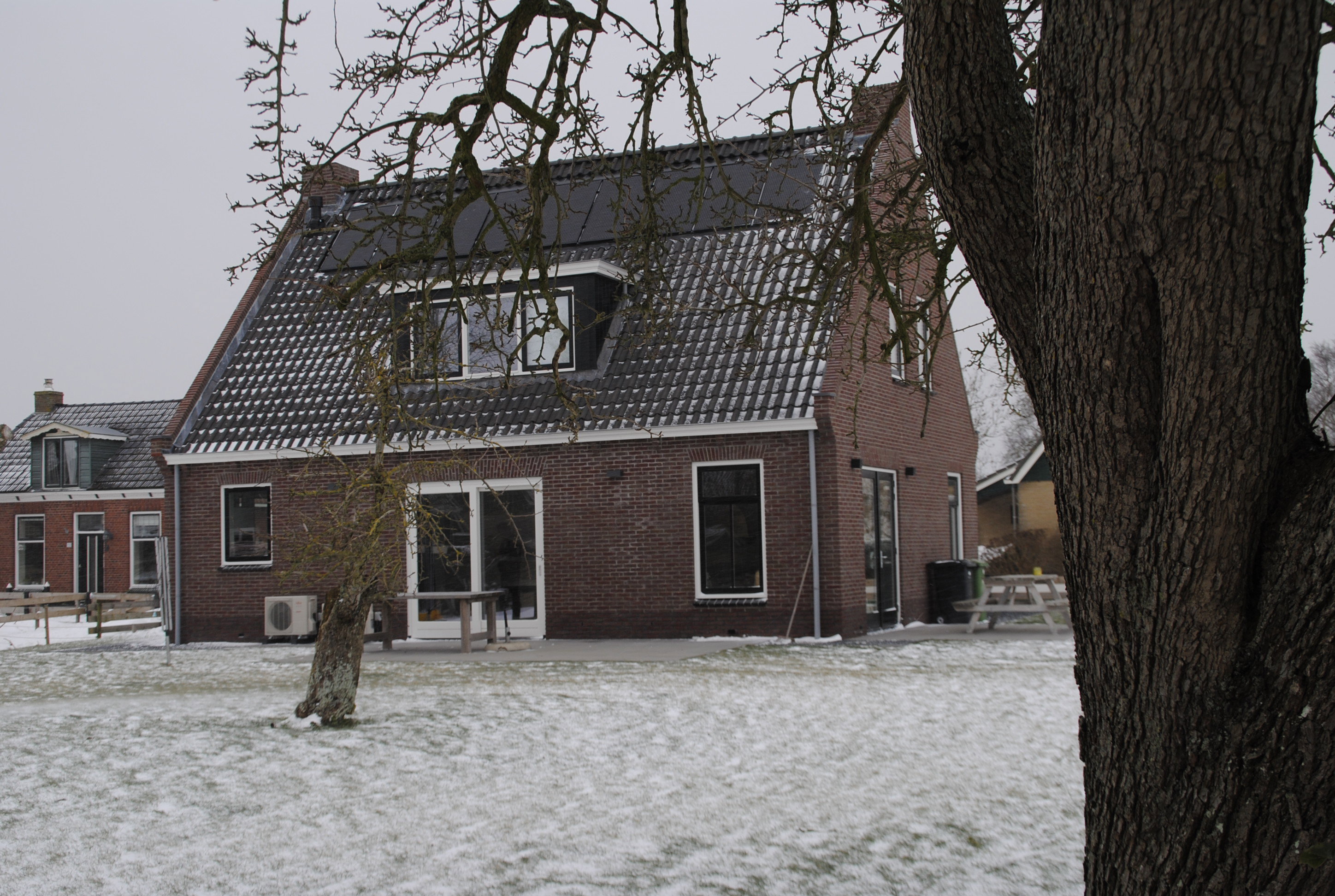 - image: 54