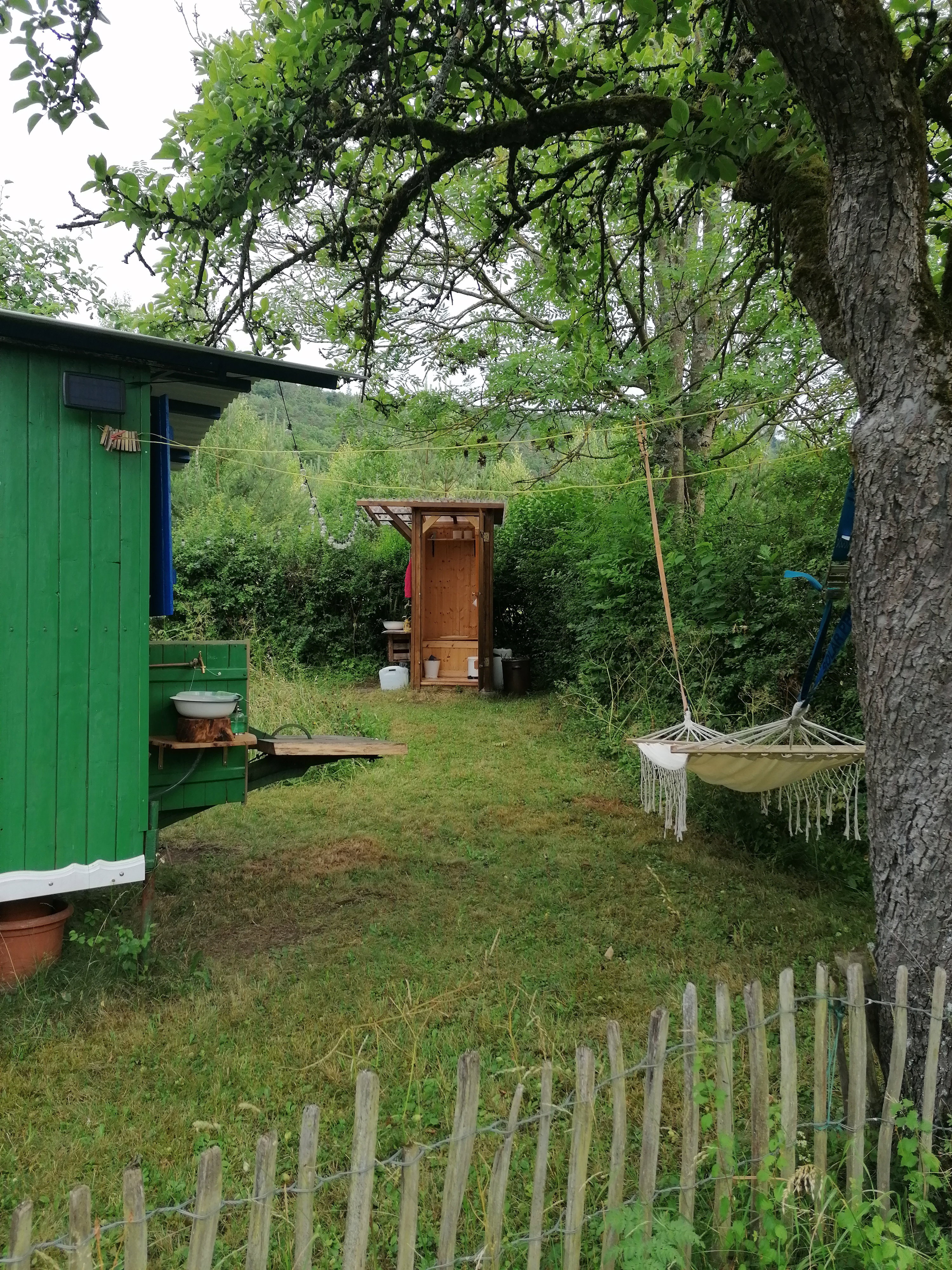 Natuurhuisje in Biedenkopf