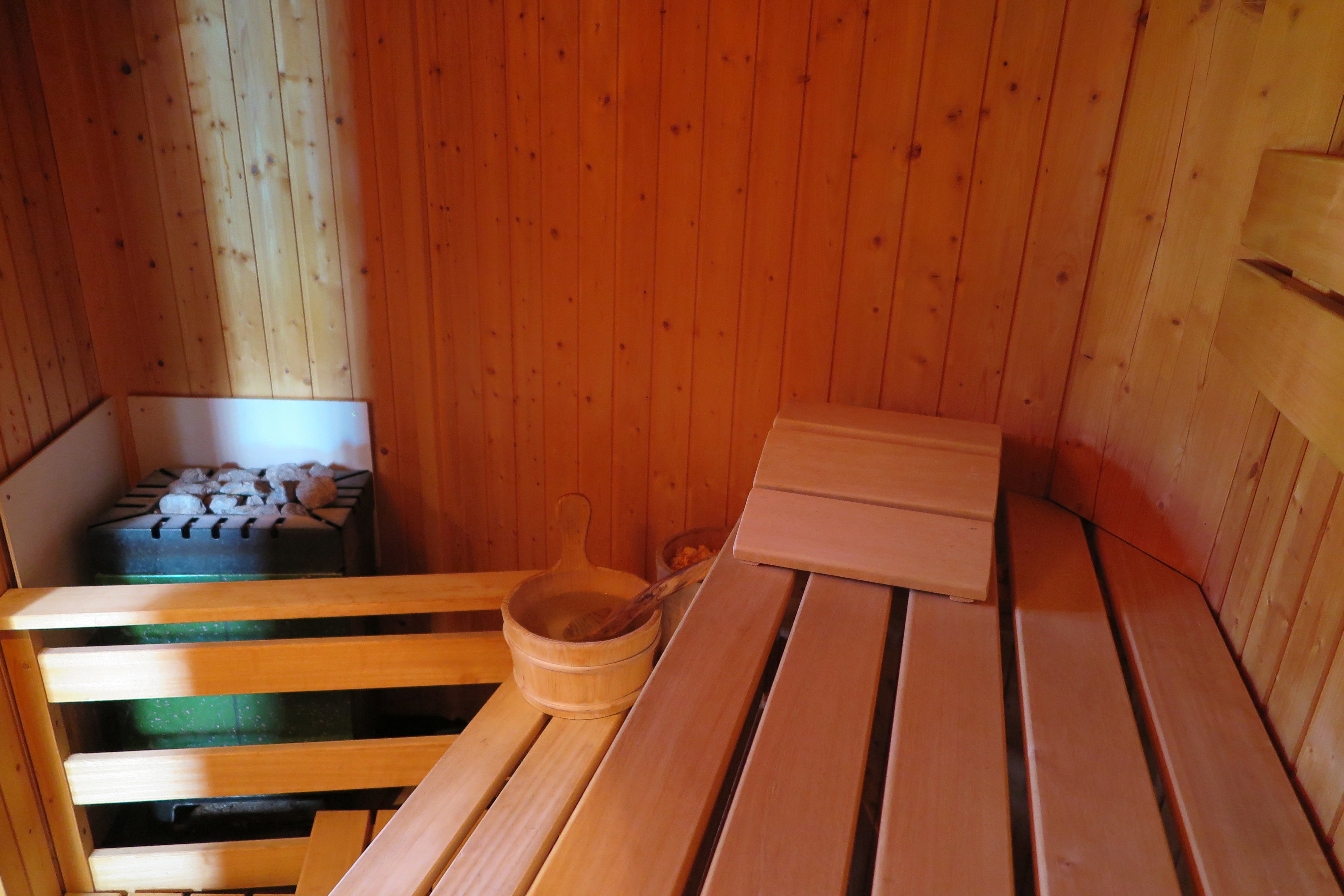 Casa nella natura a wildschoenau