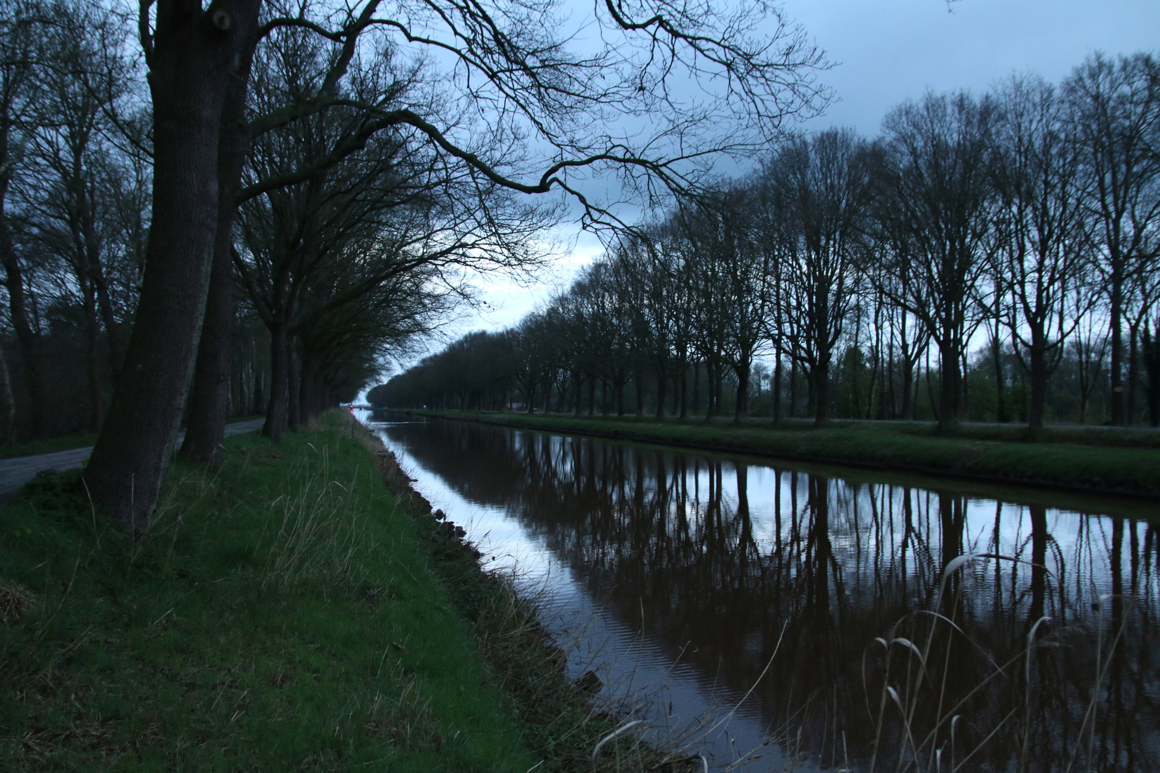- image: 27