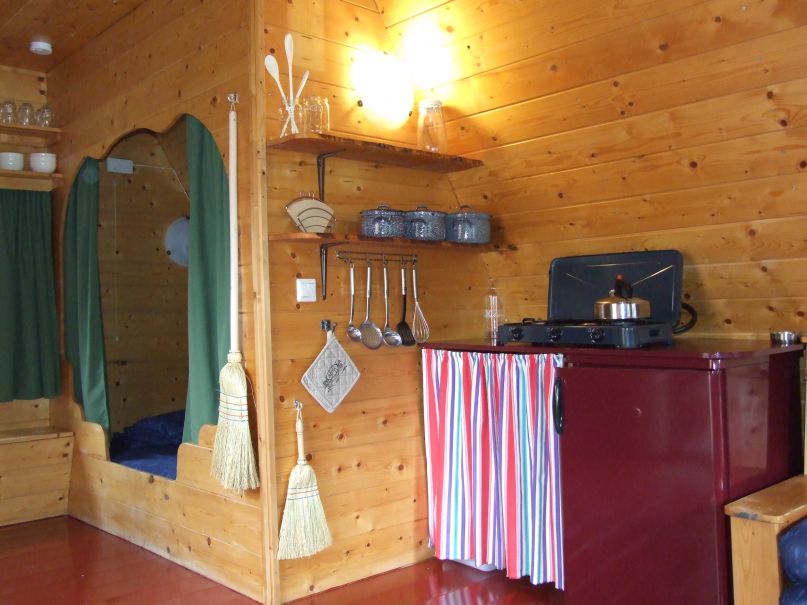 - image: 4