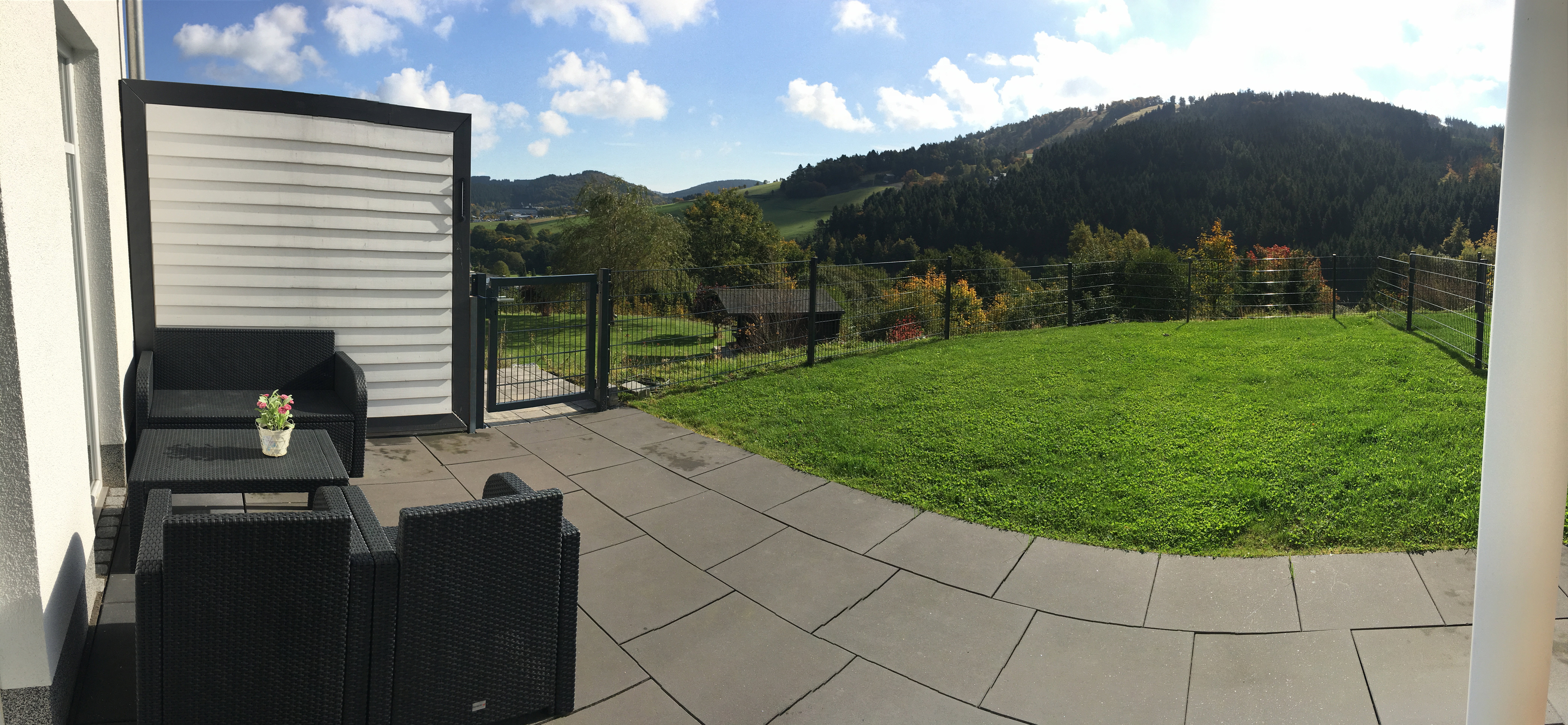 Natuurhuisje in Willingen