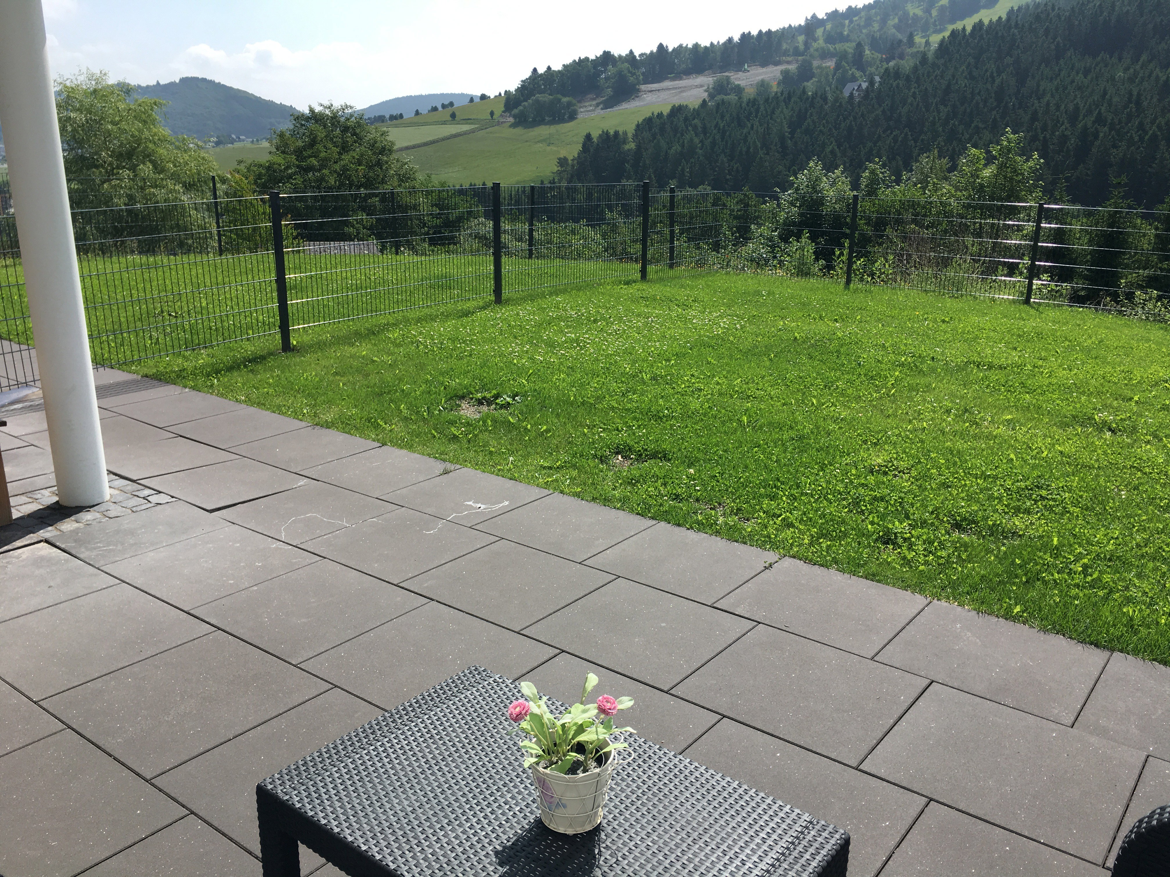 Natuurhuisje in Willingen