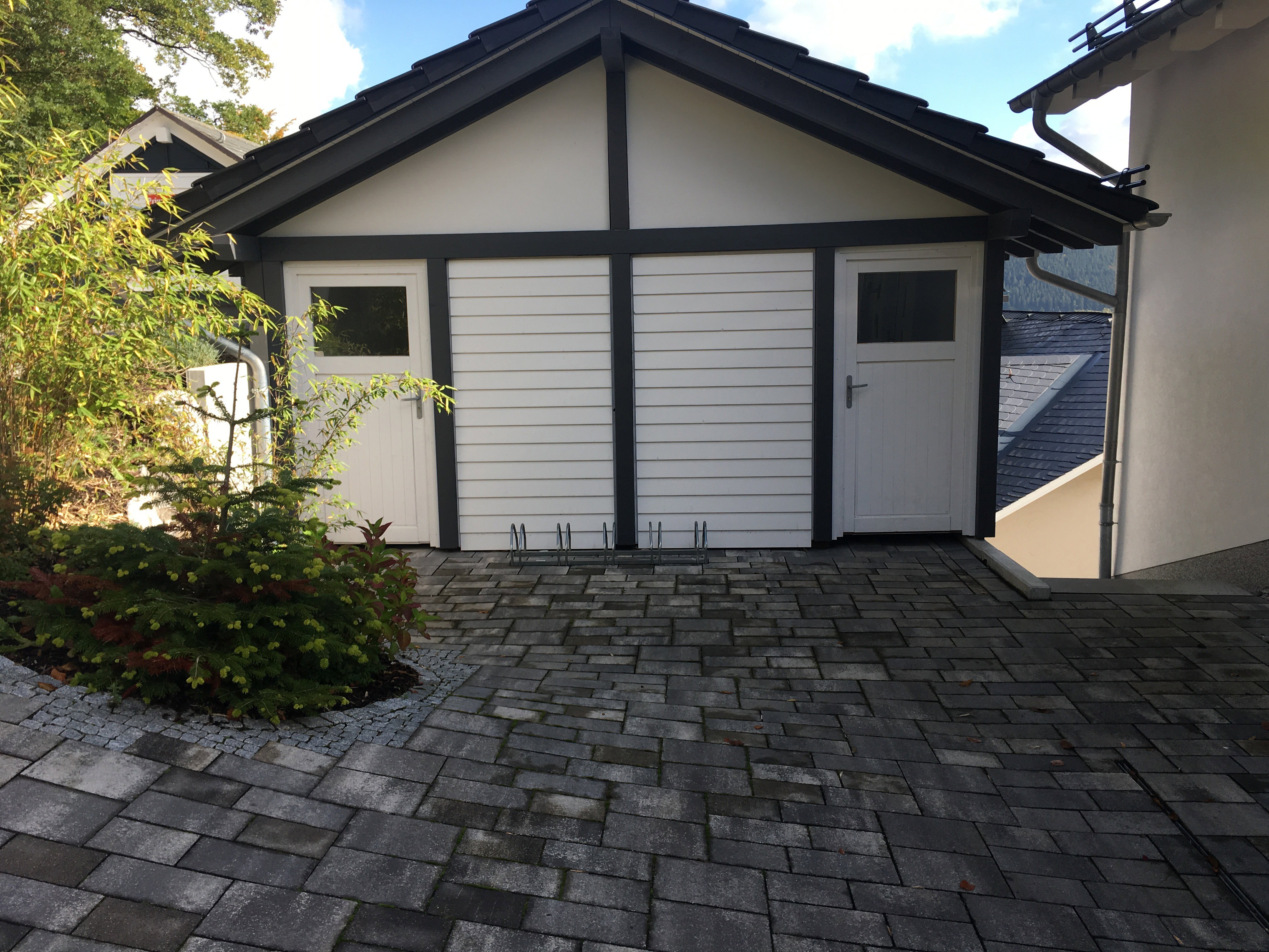 Natuurhuisje in Willingen