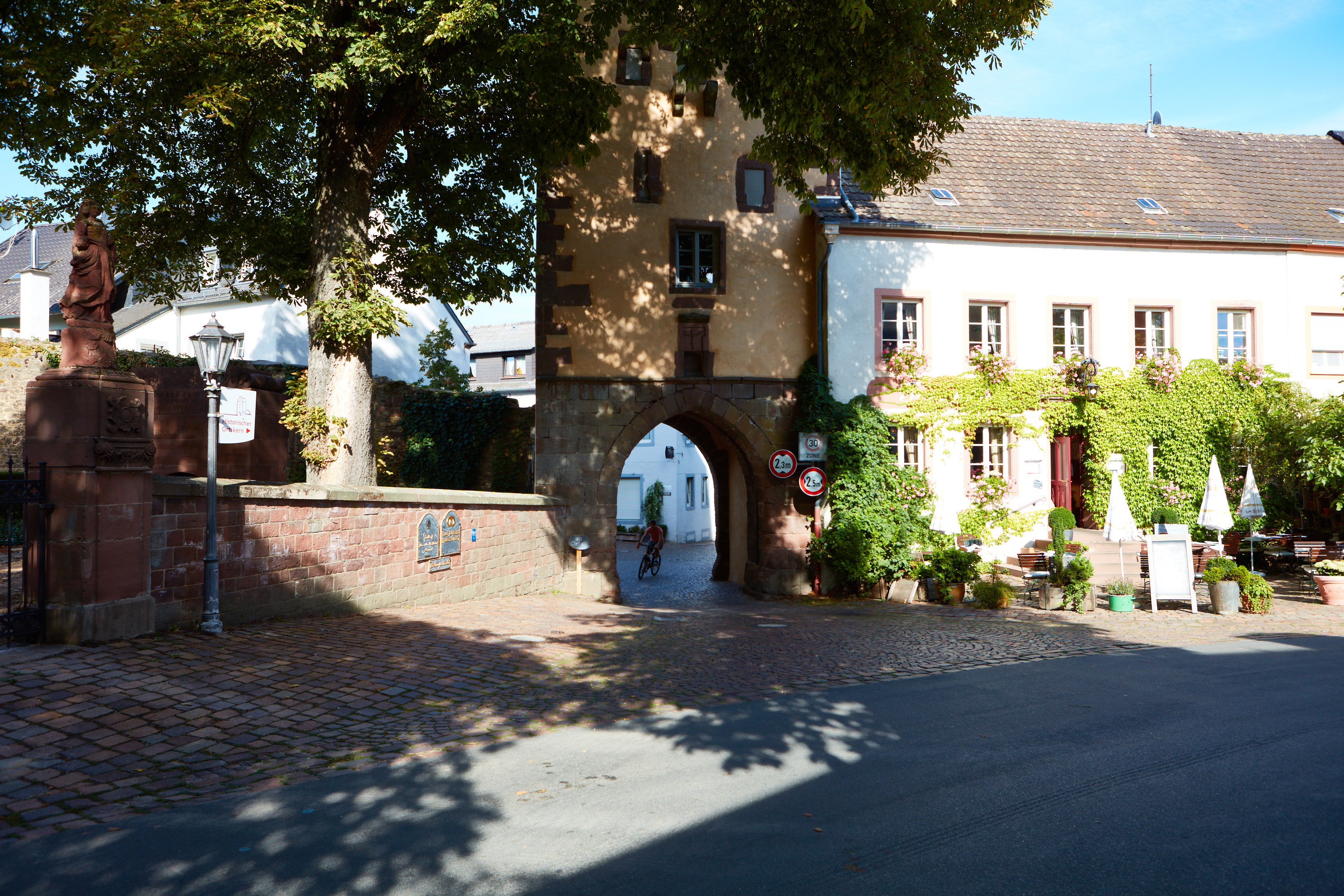 - image: 25