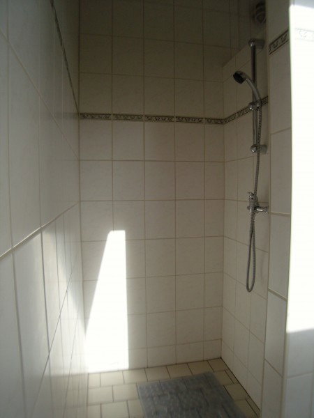 - image: 15