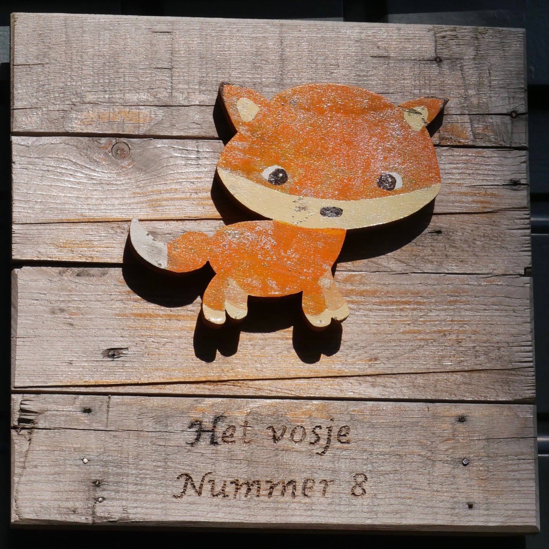 - image: 21