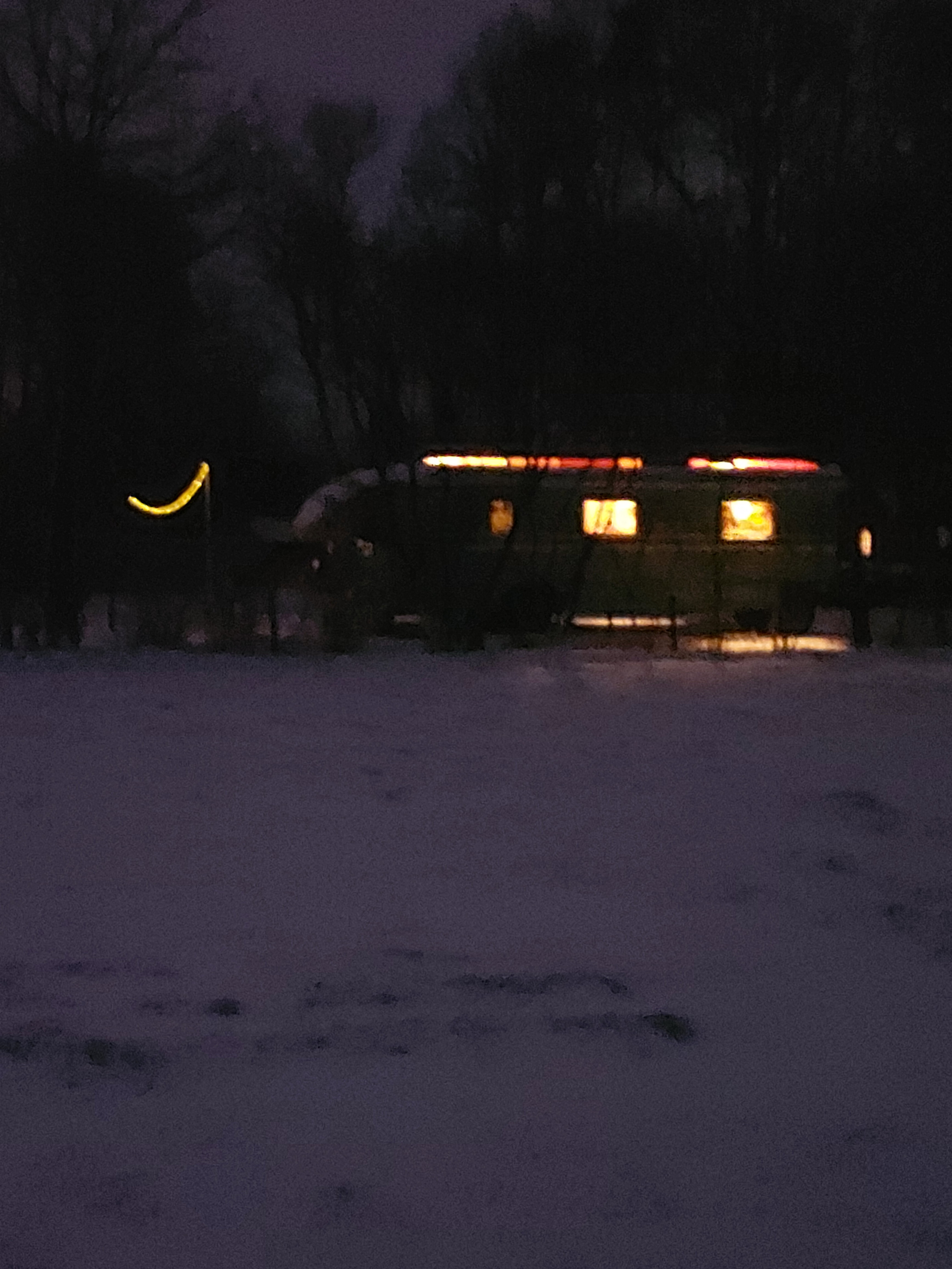 - image: 11
