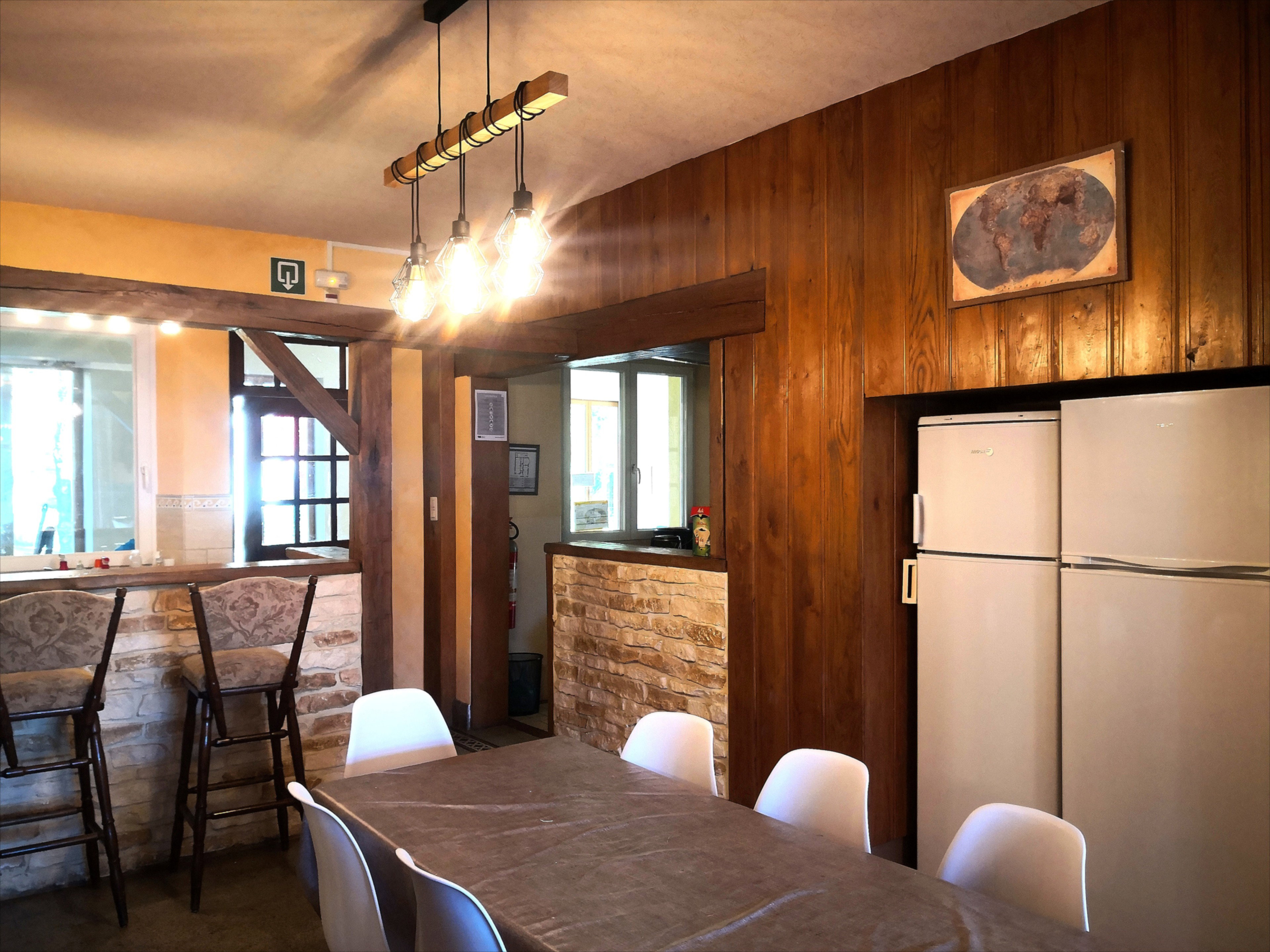 Casa nella natura a Vresse-Sur-Semois