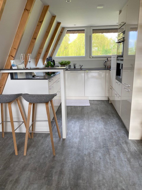 Natuurhuisje in Kleve