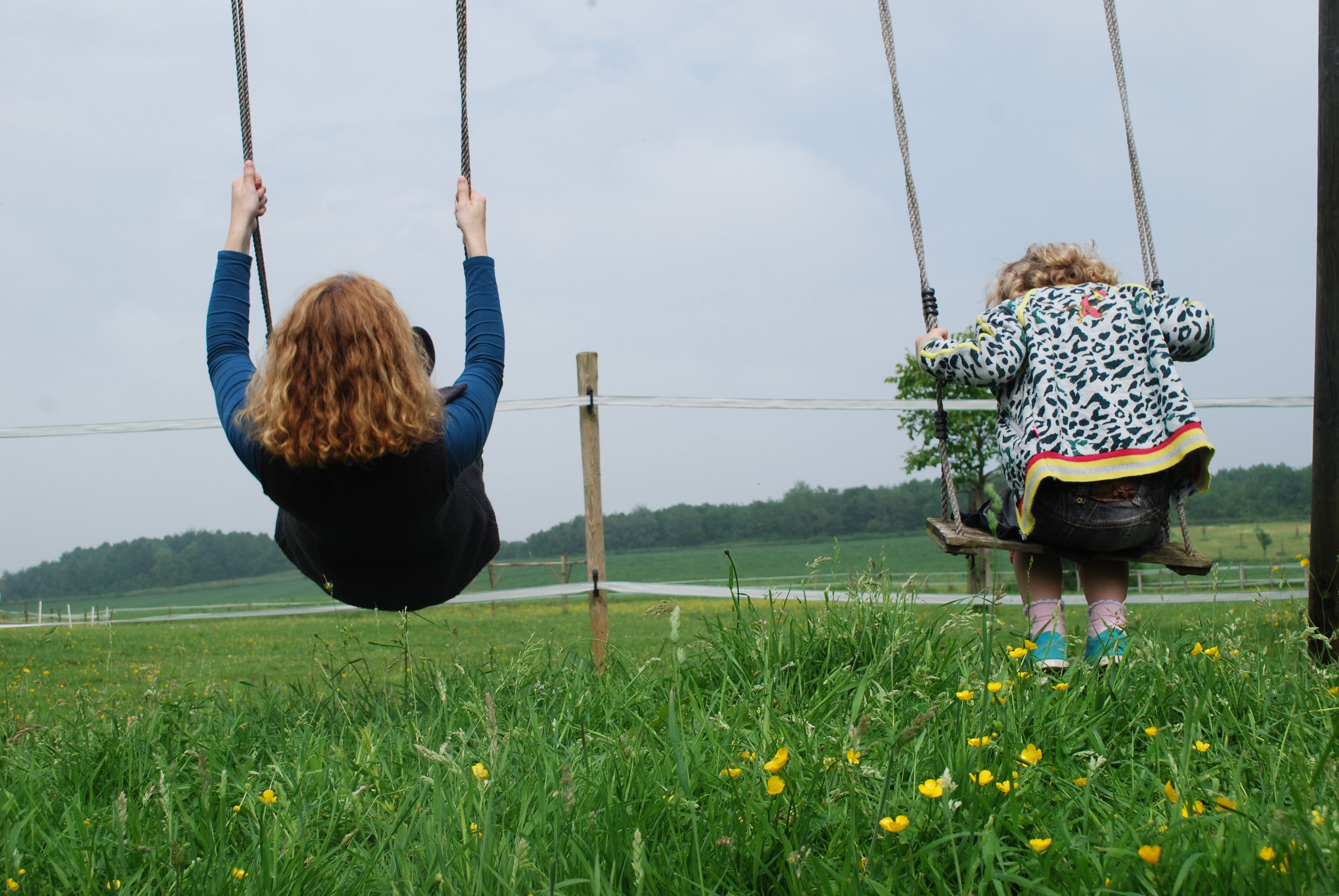Natuurhuisje in Bocholtz