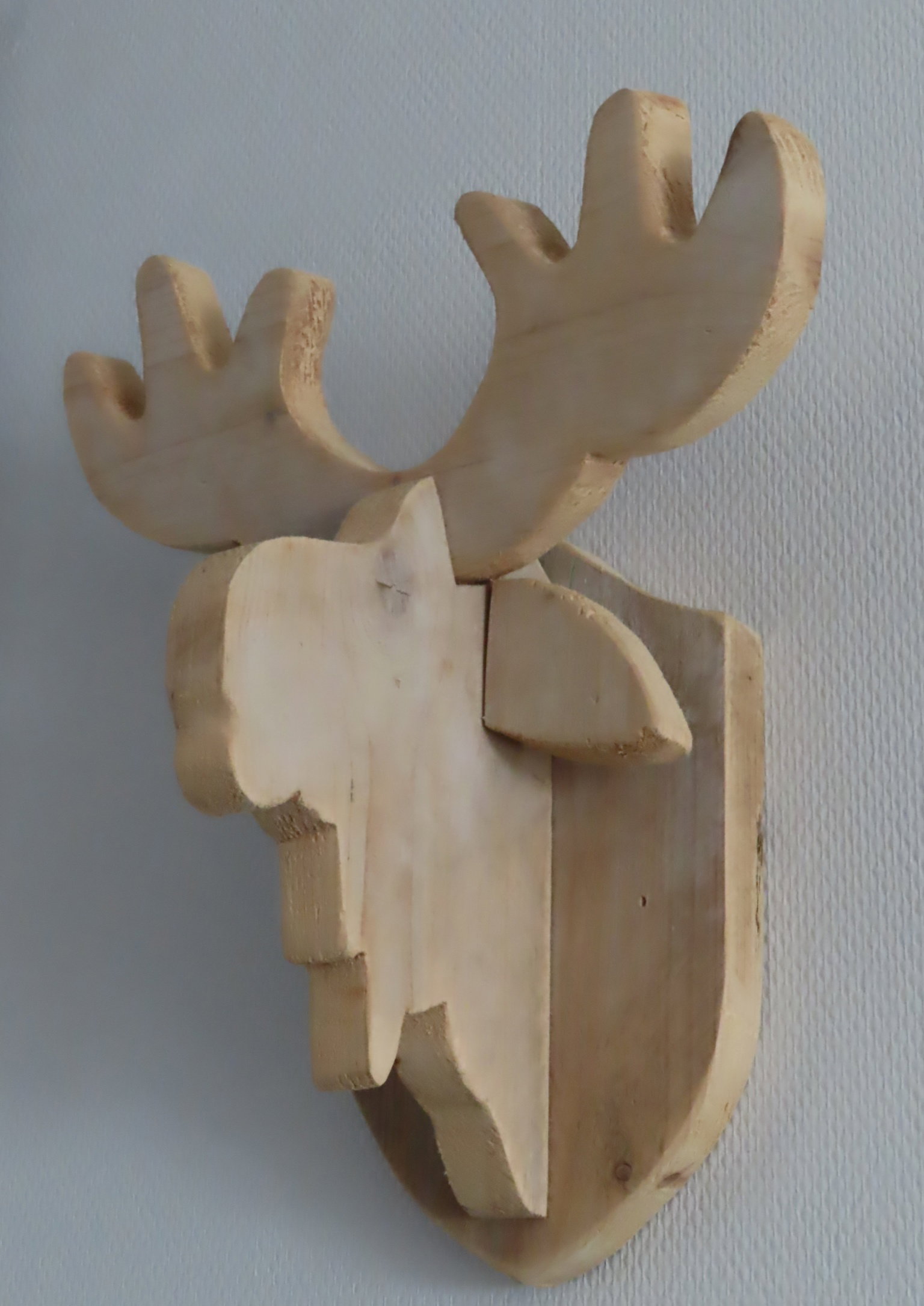 Natuurhuisje in Nykroppa