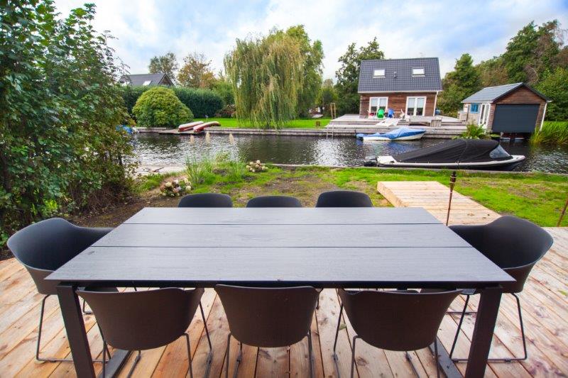 - image: 39