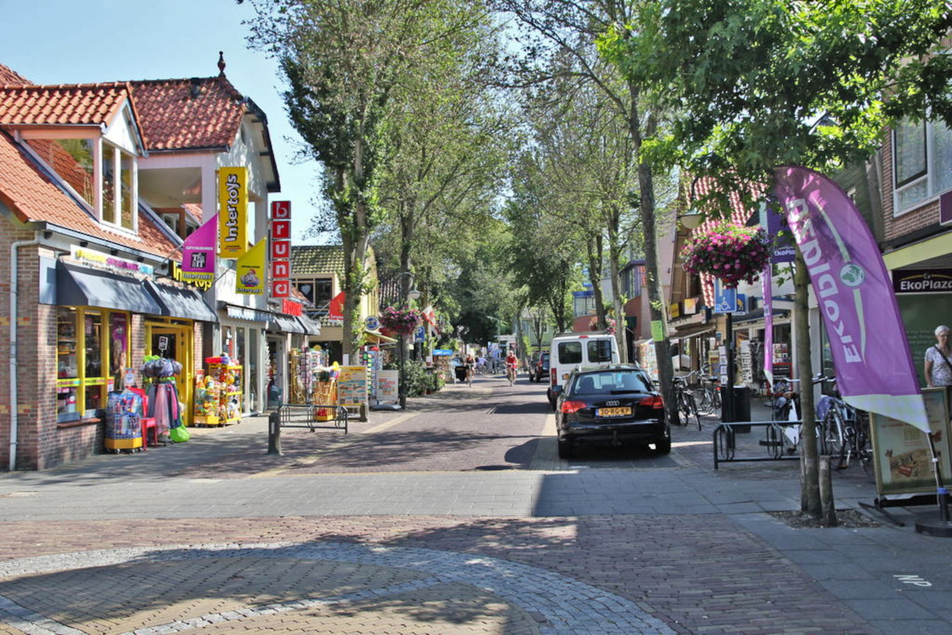 - image: 63