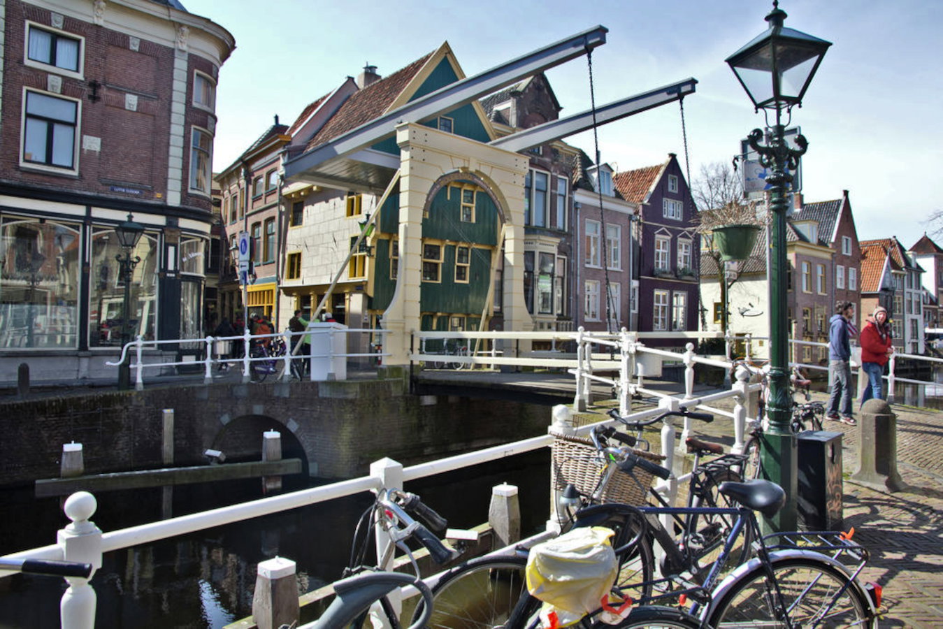 - image: 59