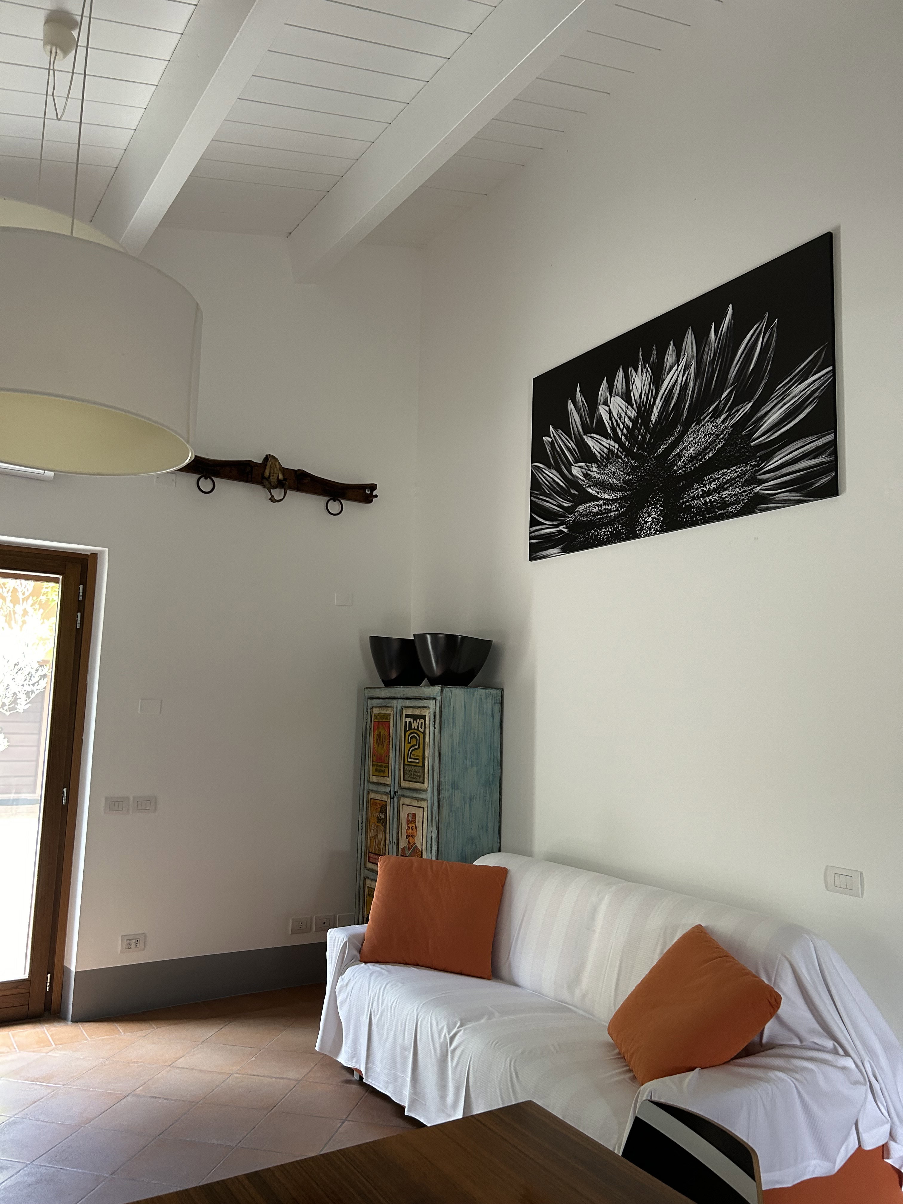 Nature house in Isola di Fano - Fossombrone