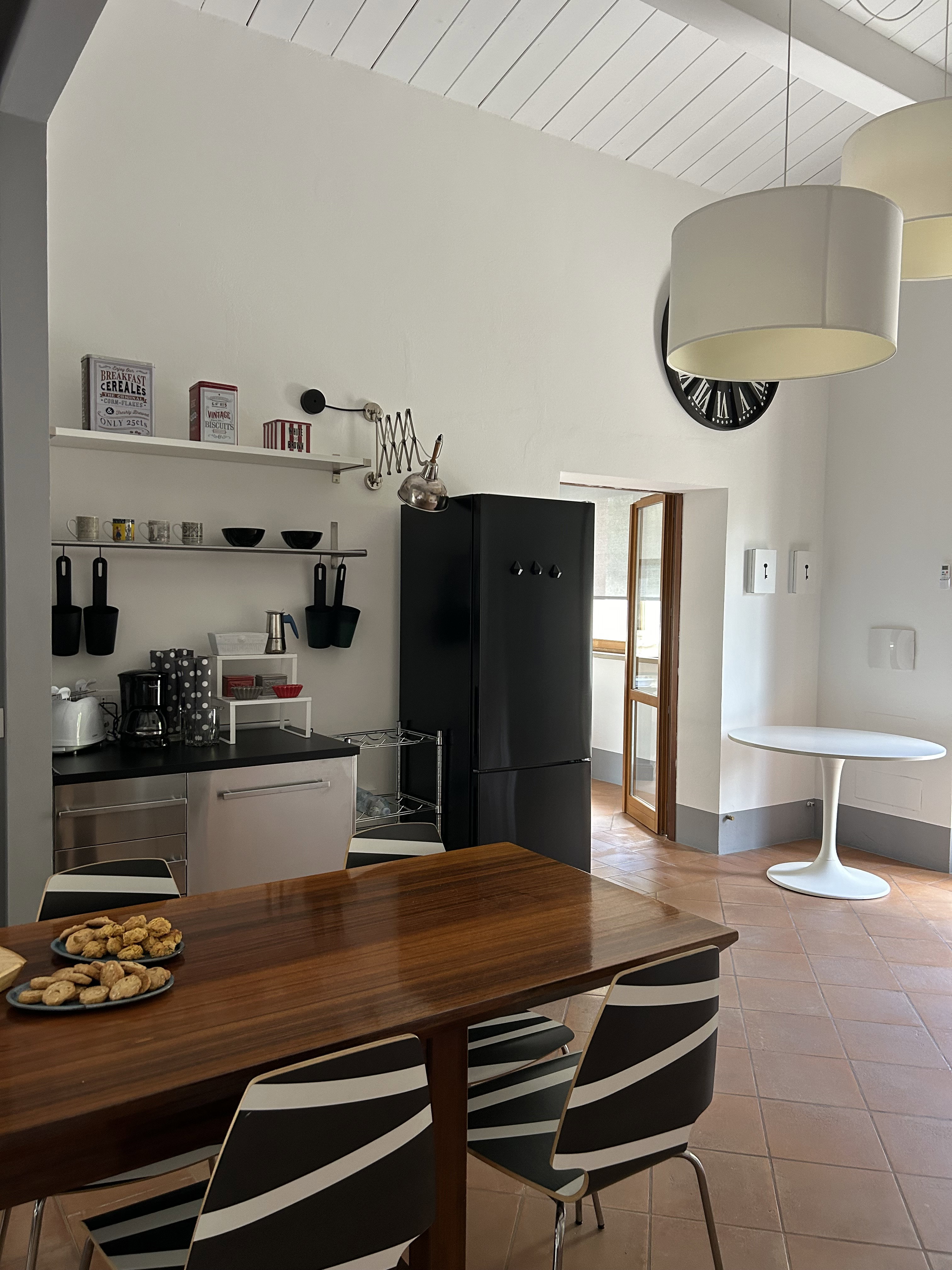 Nature house in Isola di Fano - Fossombrone