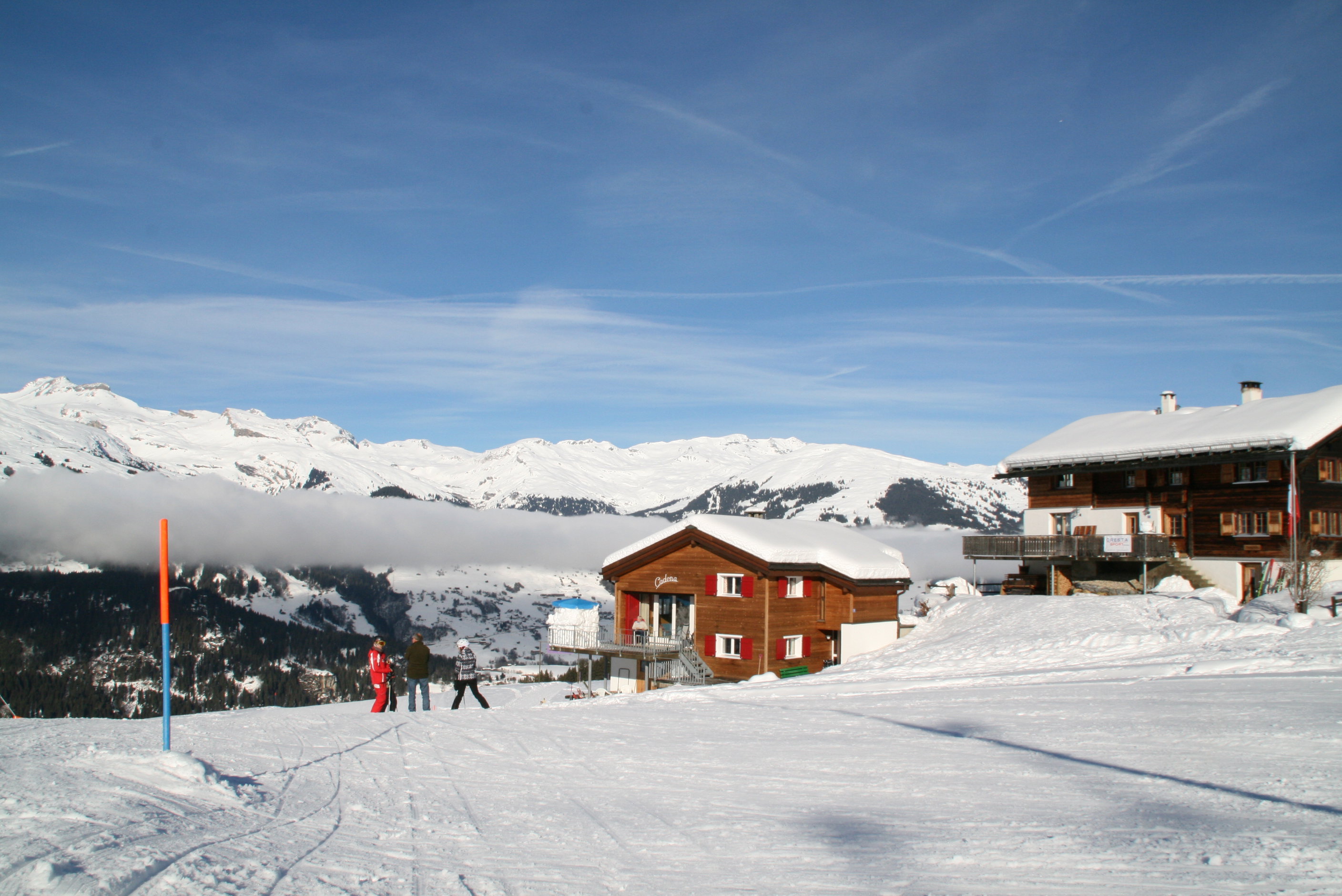 - image: 21