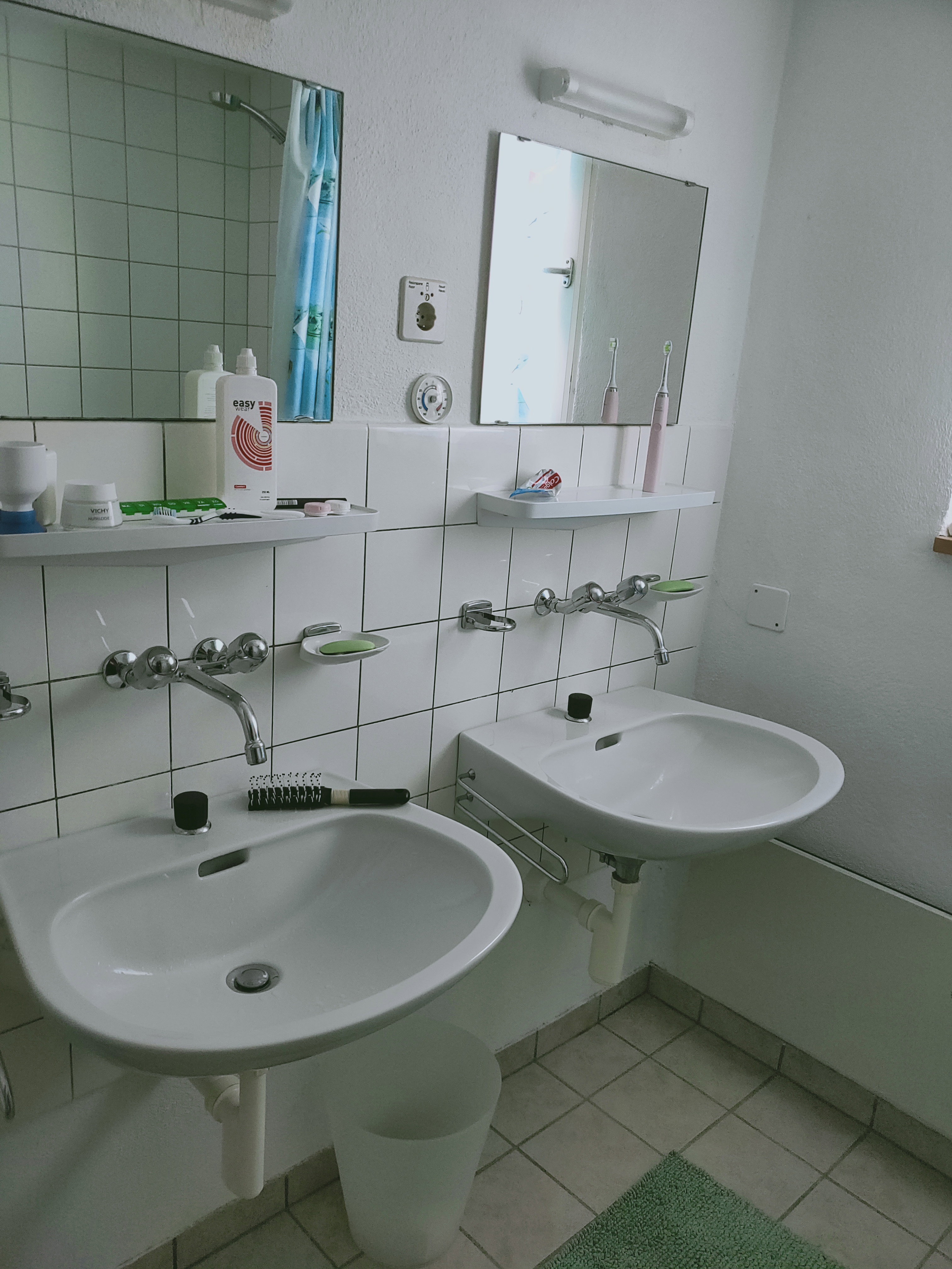 Casa nella natura a Obersaxen