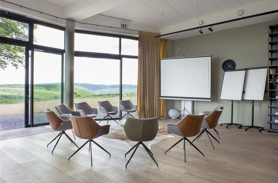 Natuurhuisje in Ortho
