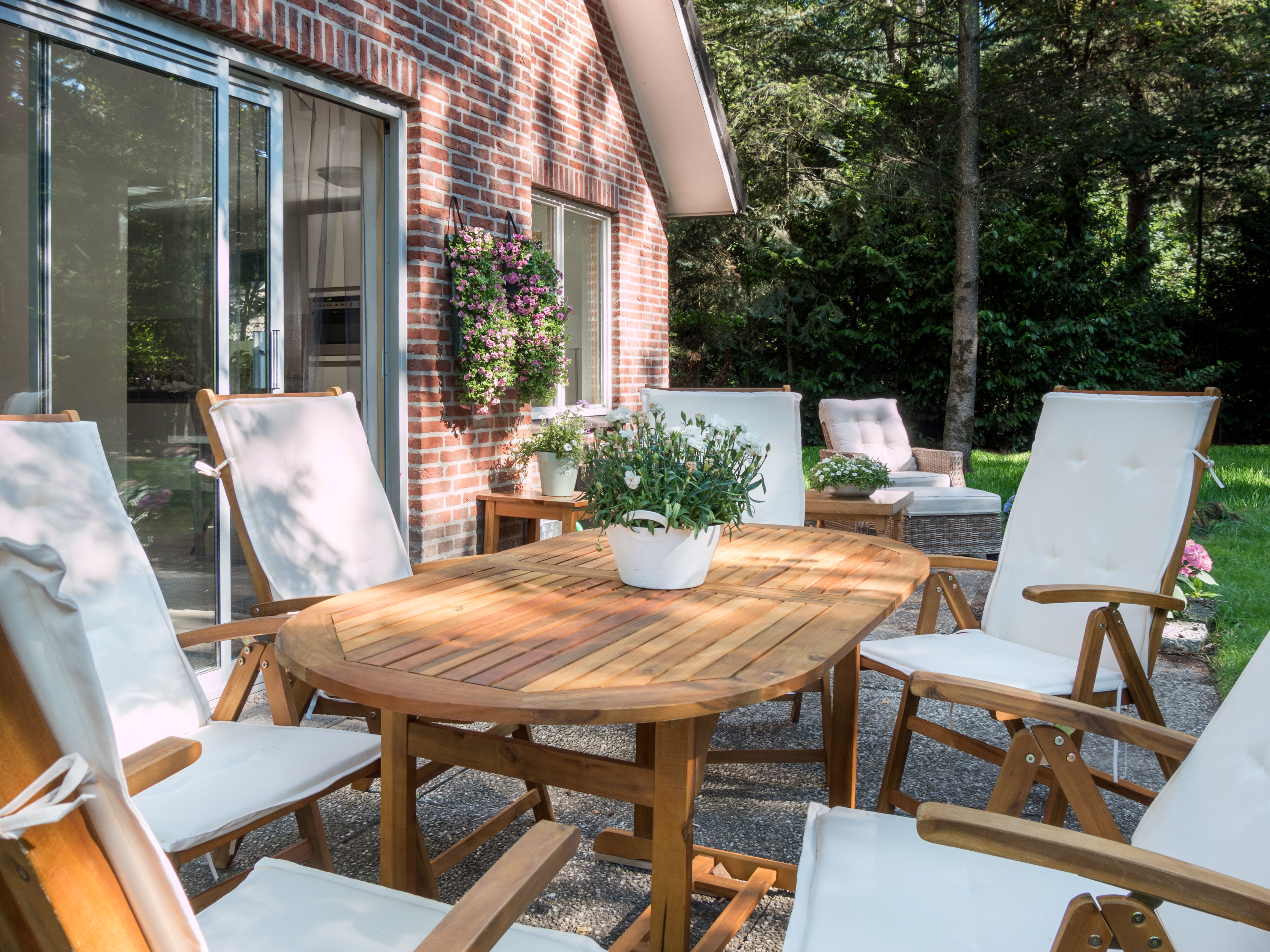 Natuurhuisje in Zelhem