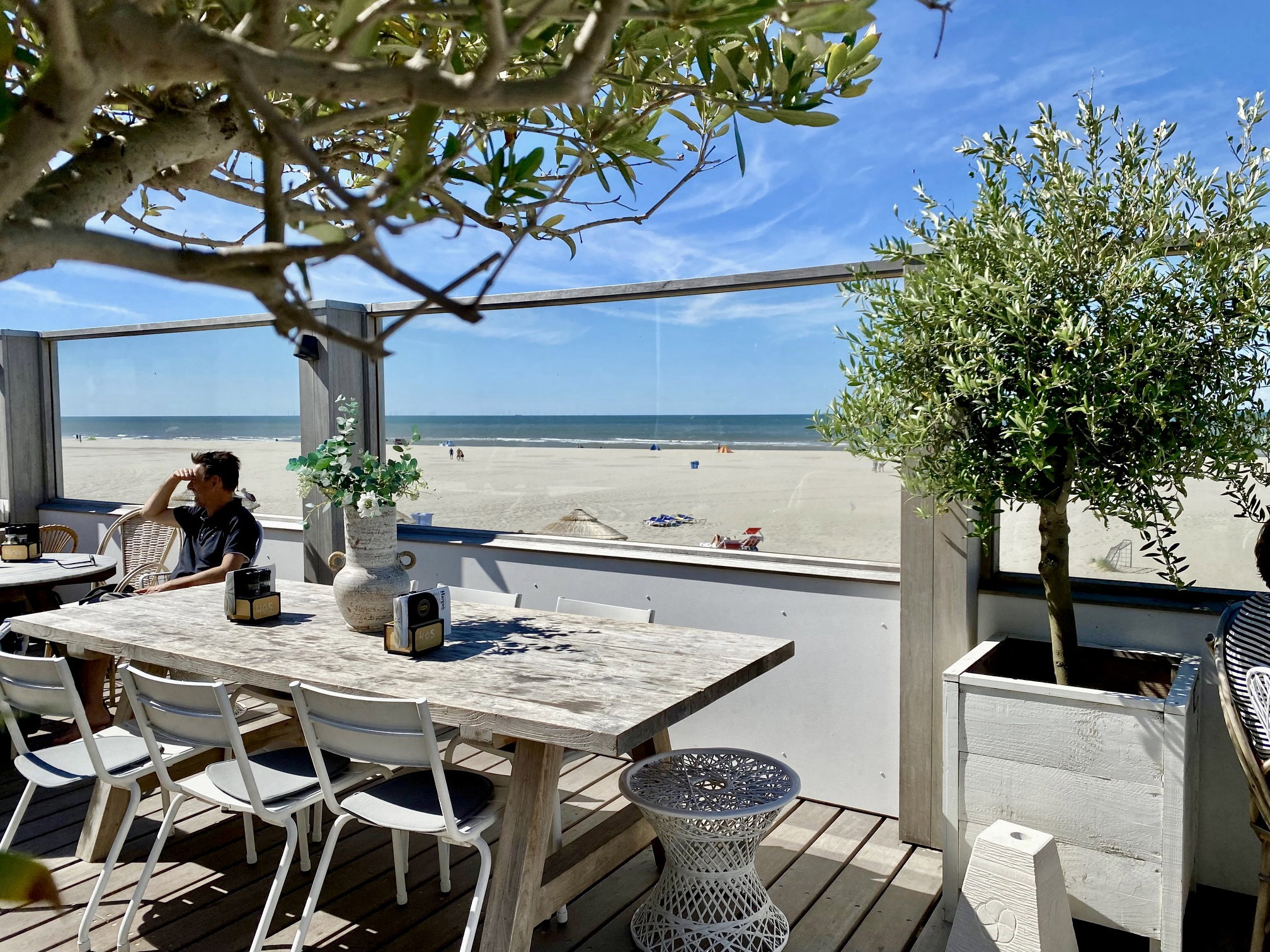 Casa nella natura a Castricum