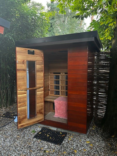 Casa nella natura a Doornspijk
