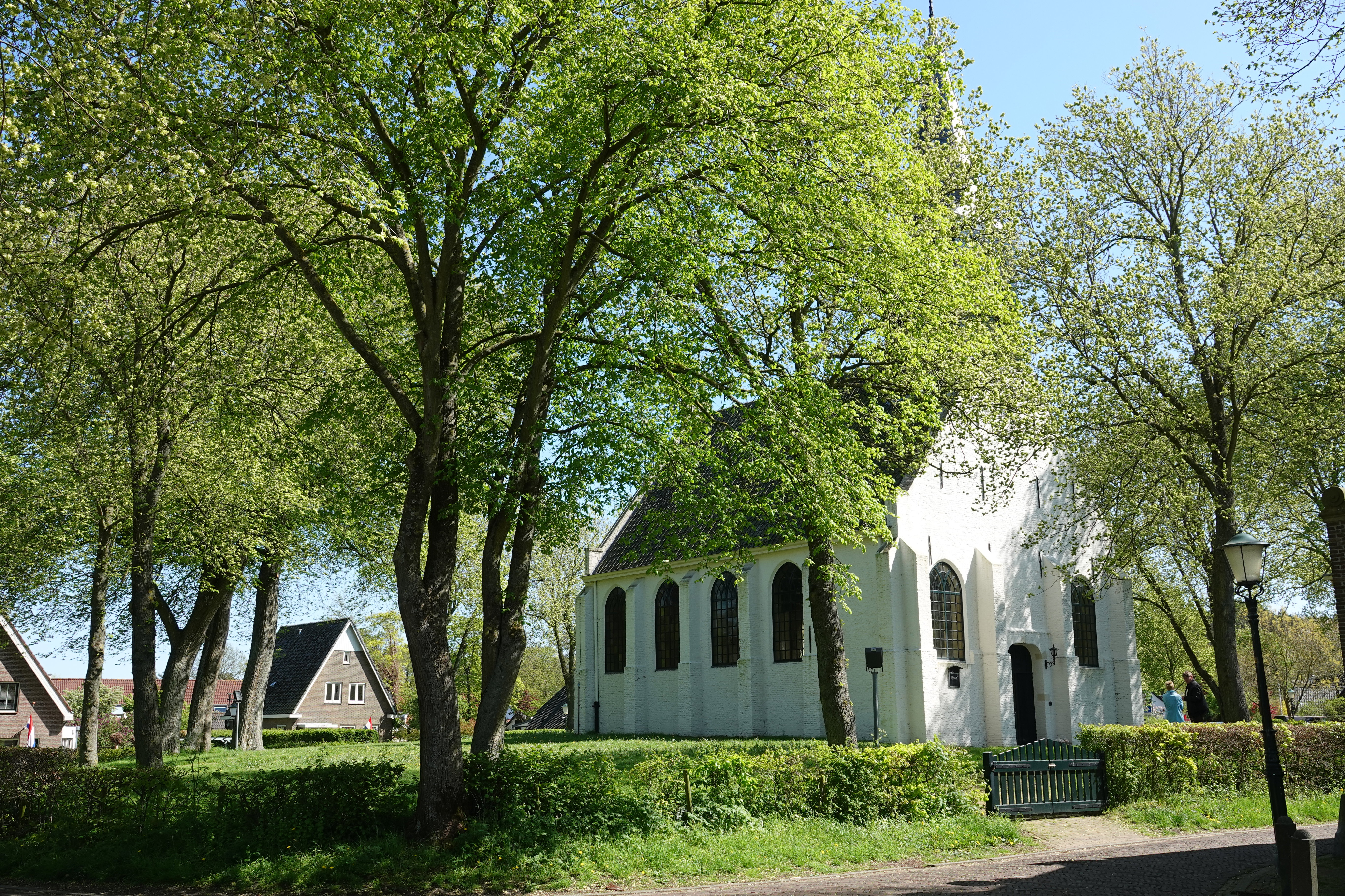 - image: 28