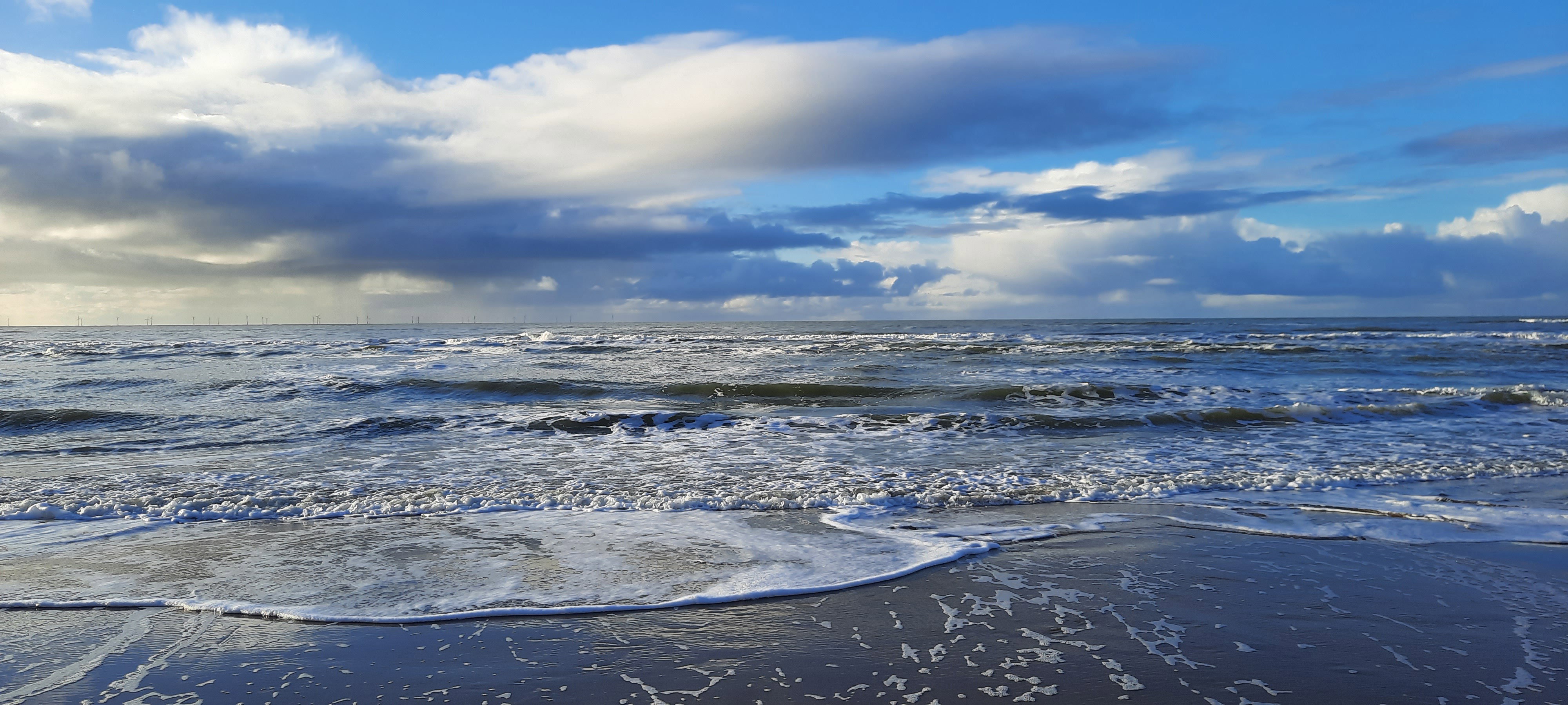 - image: 26