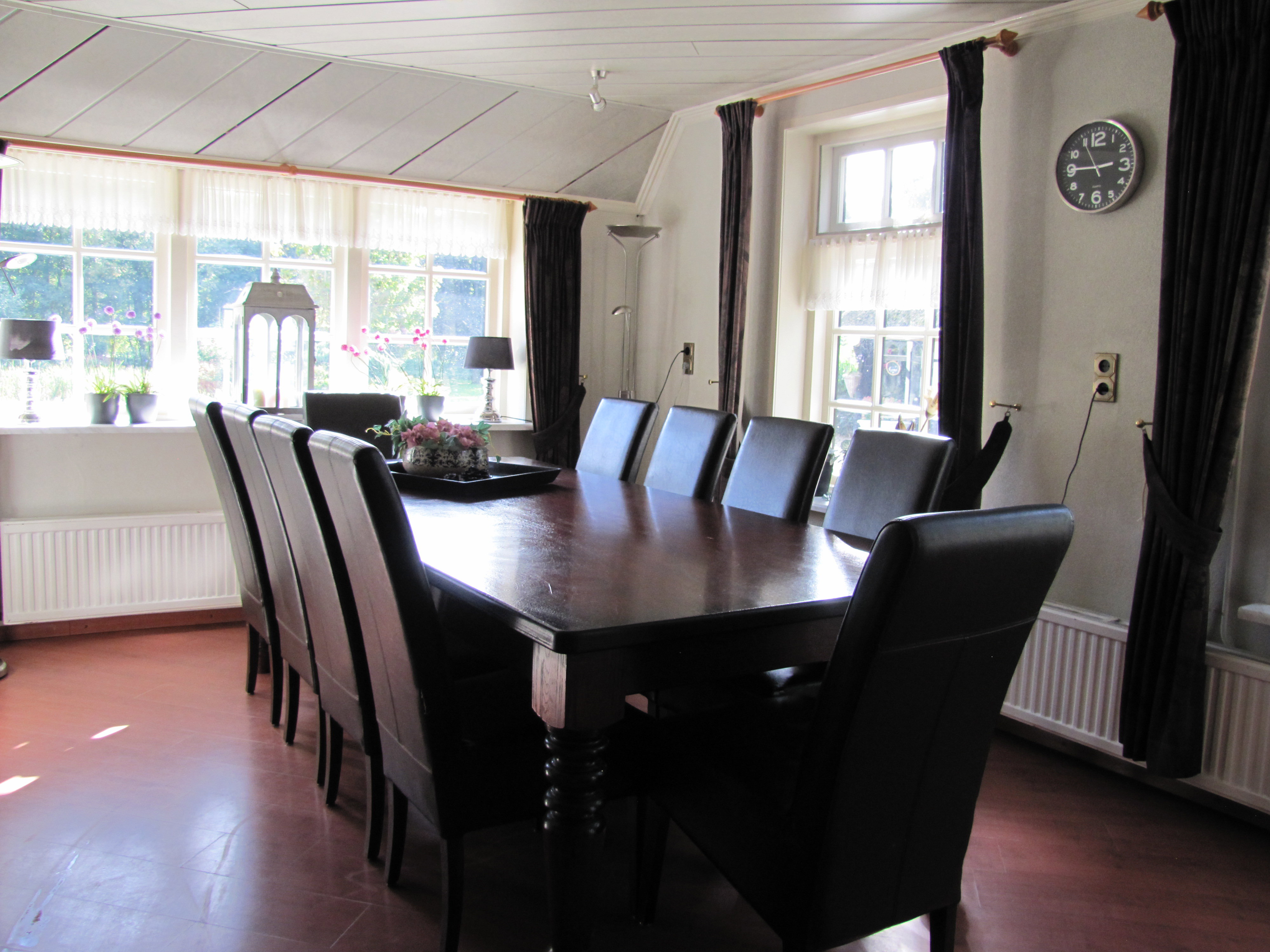 Natuurhuisje in Dalfsen