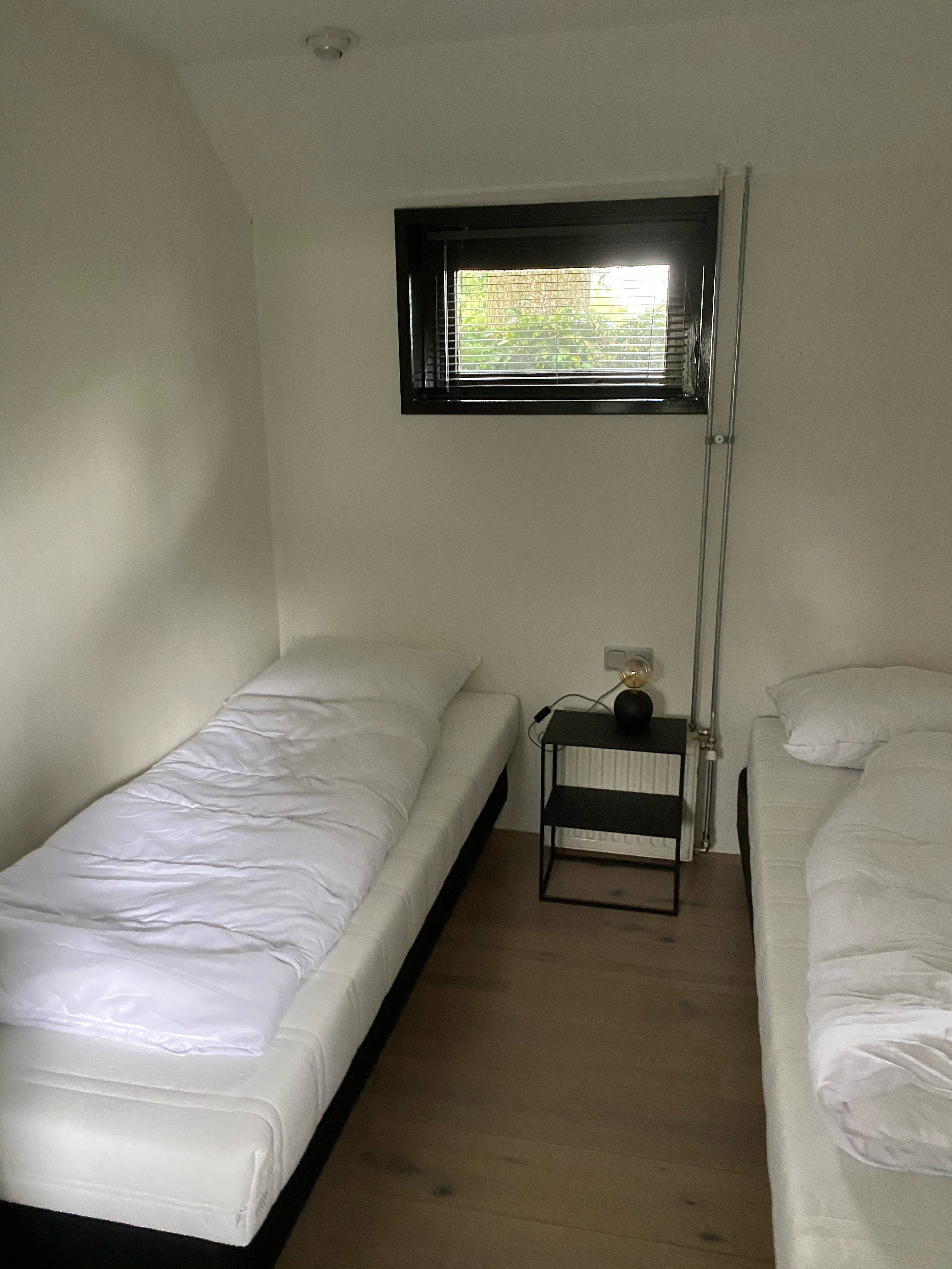 Casa nella natura a Lieren