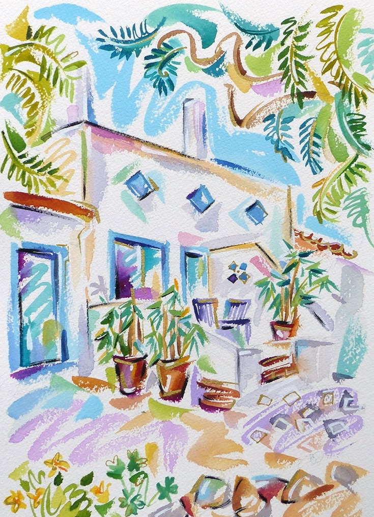- image: 47