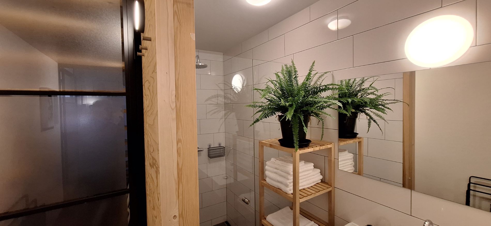 Natuurhuisje in Bemelen